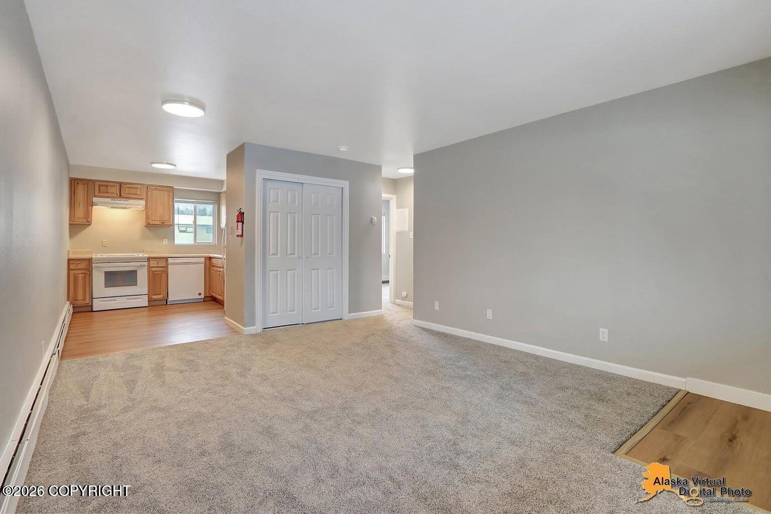 111 Muldoon Road #8 Property Photo 6