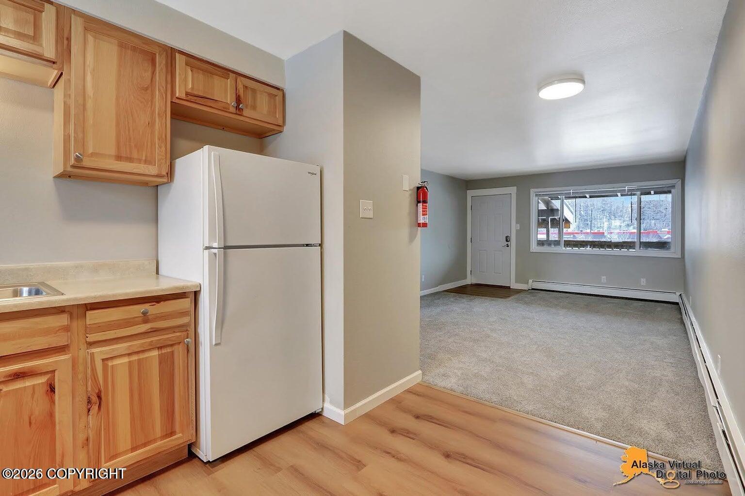 111 Muldoon Road #8 Property Photo 10