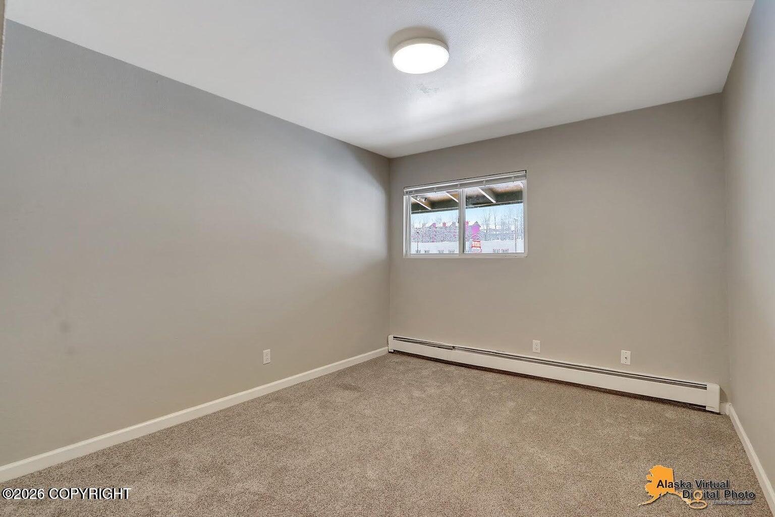 111 Muldoon Road #8 Property Photo 11