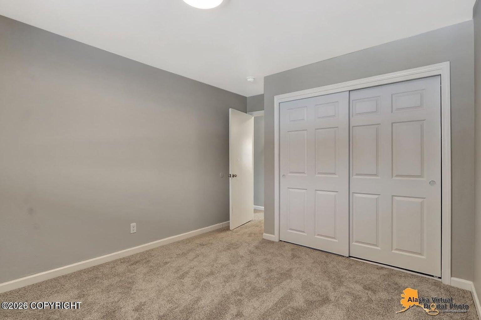 111 Muldoon Road #8 Property Photo 12