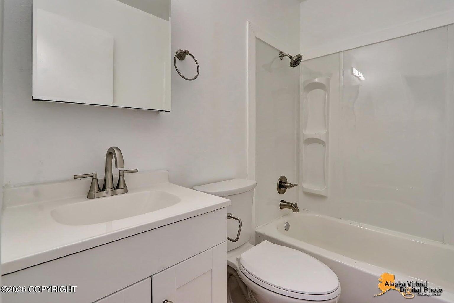 111 Muldoon Road #8 Property Photo 13
