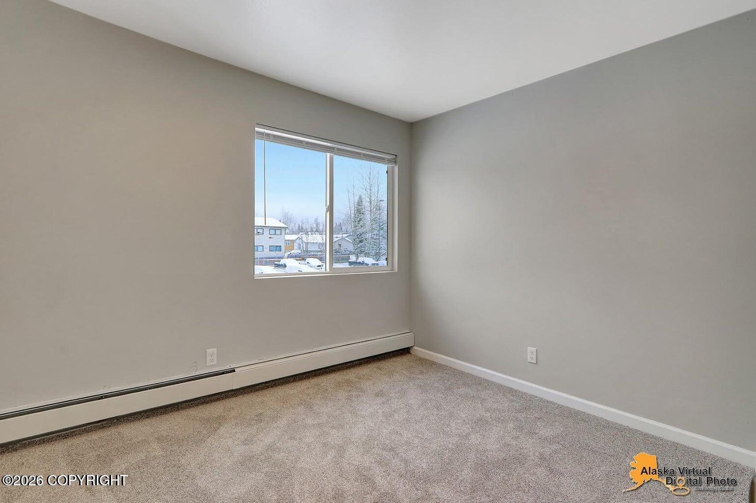 111 Muldoon Road #8 Property Photo 14