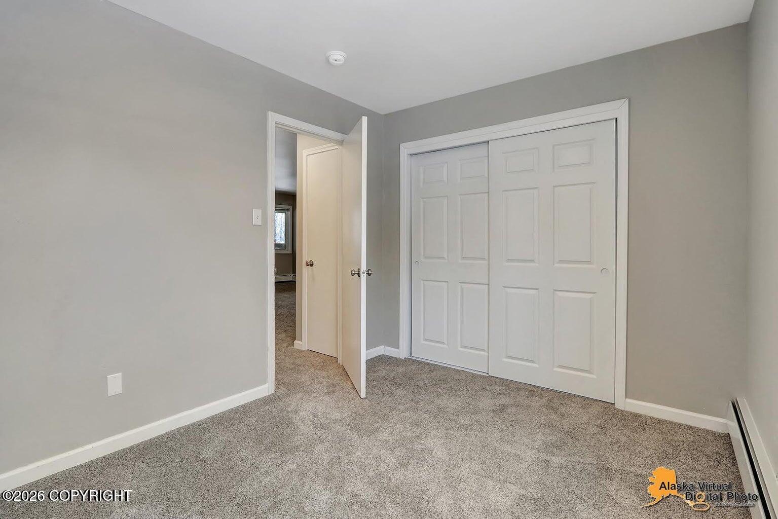 111 Muldoon Road #8 Property Photo 15