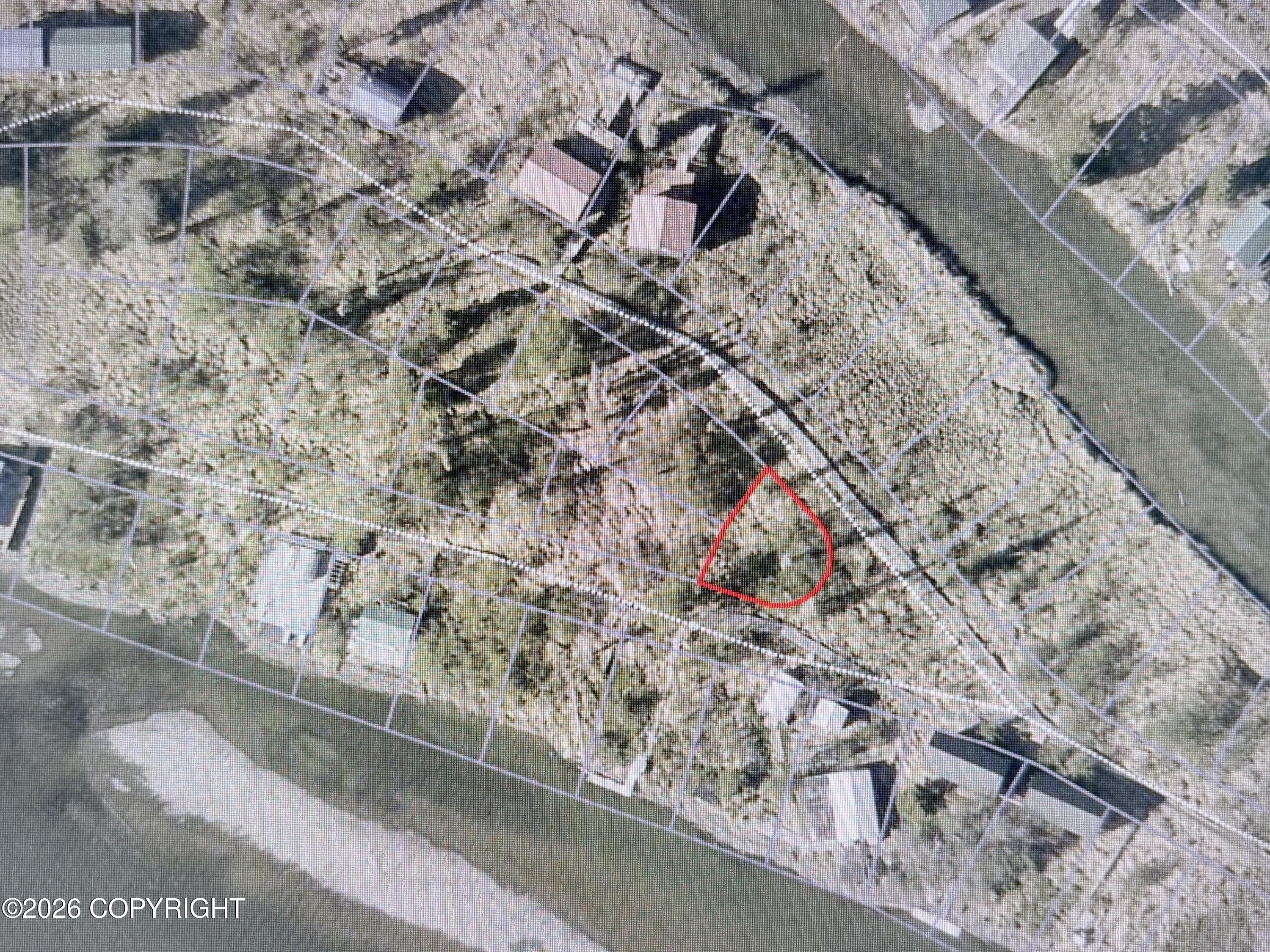 45616 Boardwalk Trail Property Photo 1