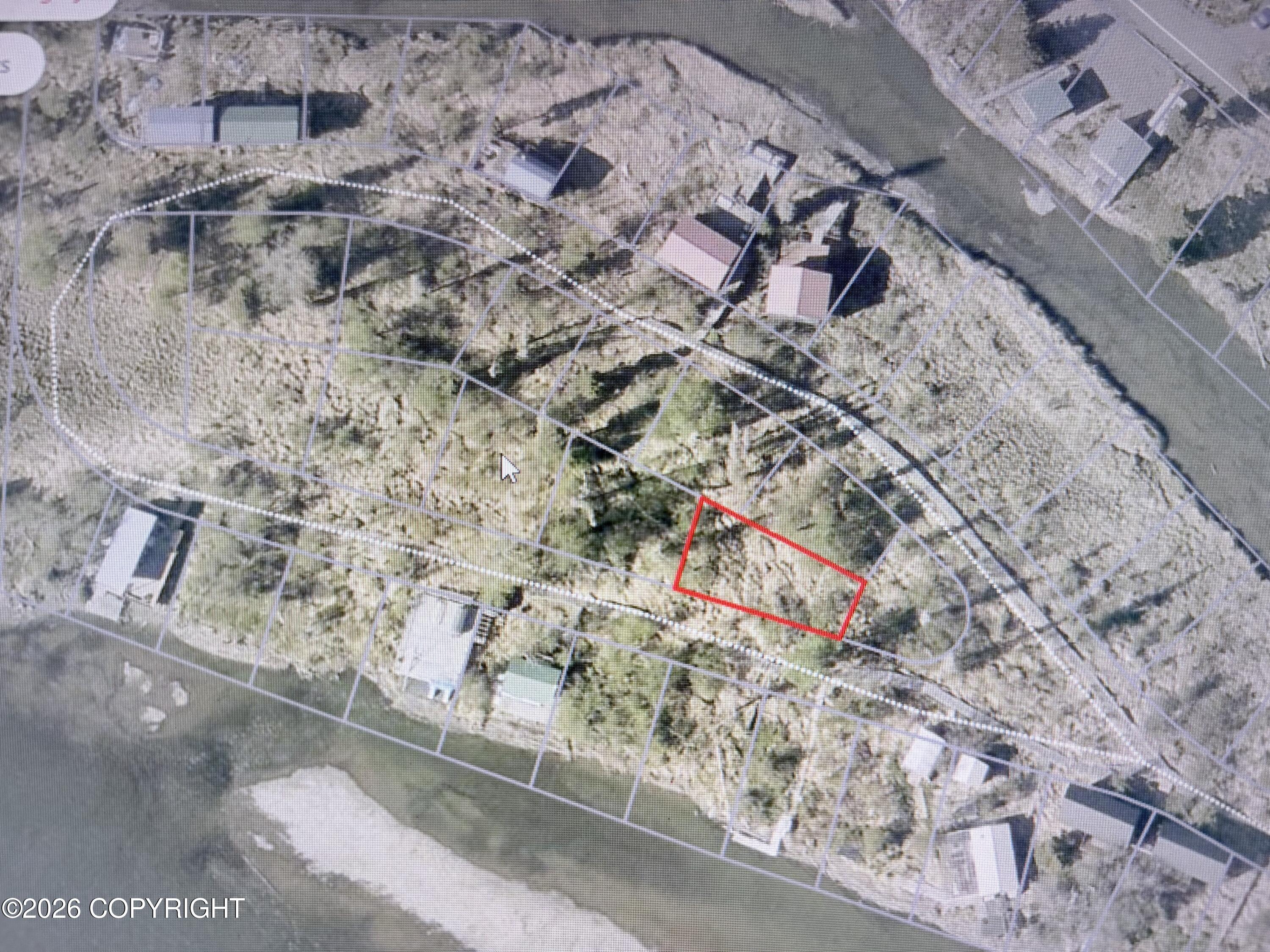 45624 Boardwalk Trail Property Photo 1