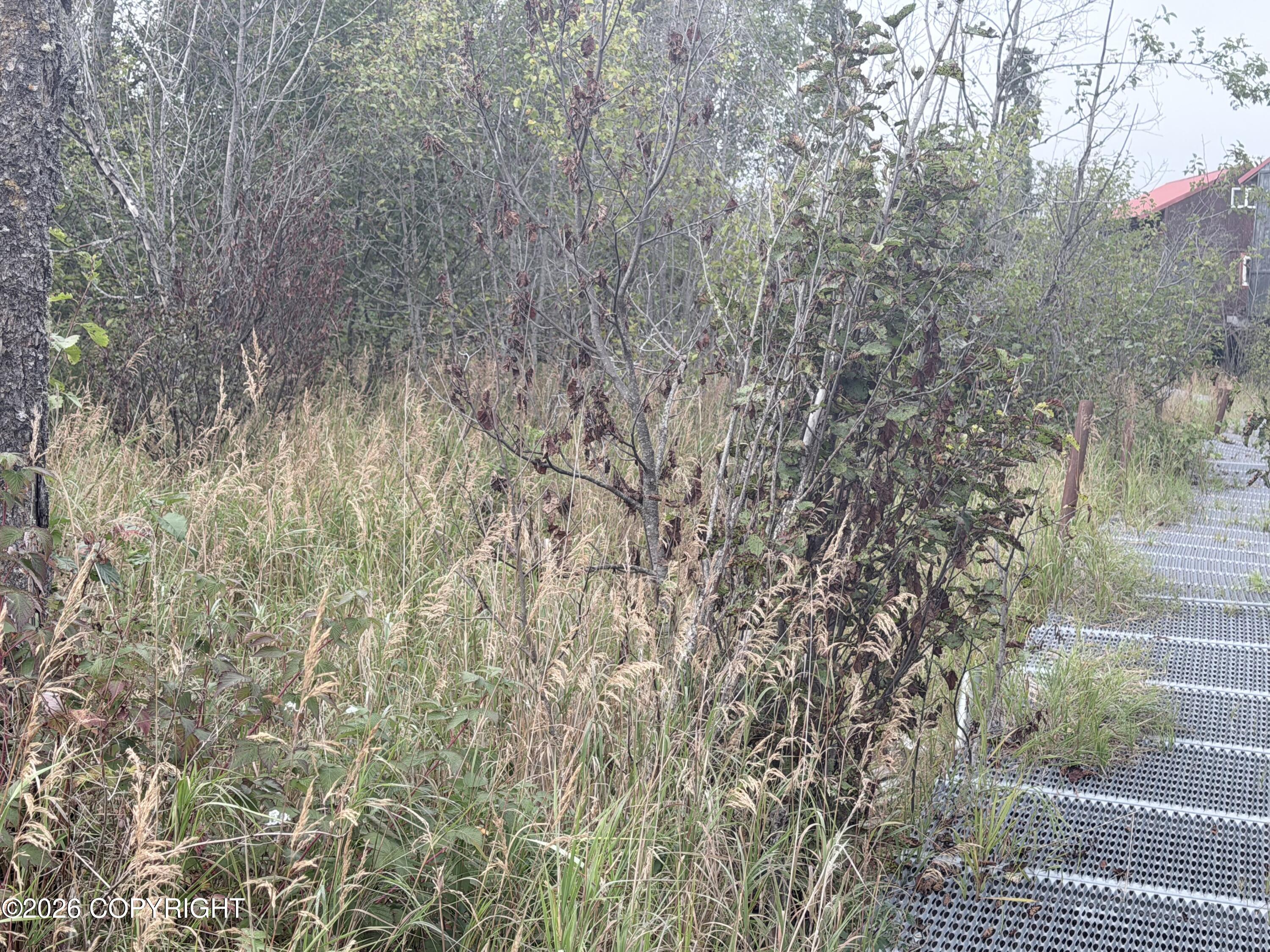 45624 Boardwalk Trail Property Photo 13