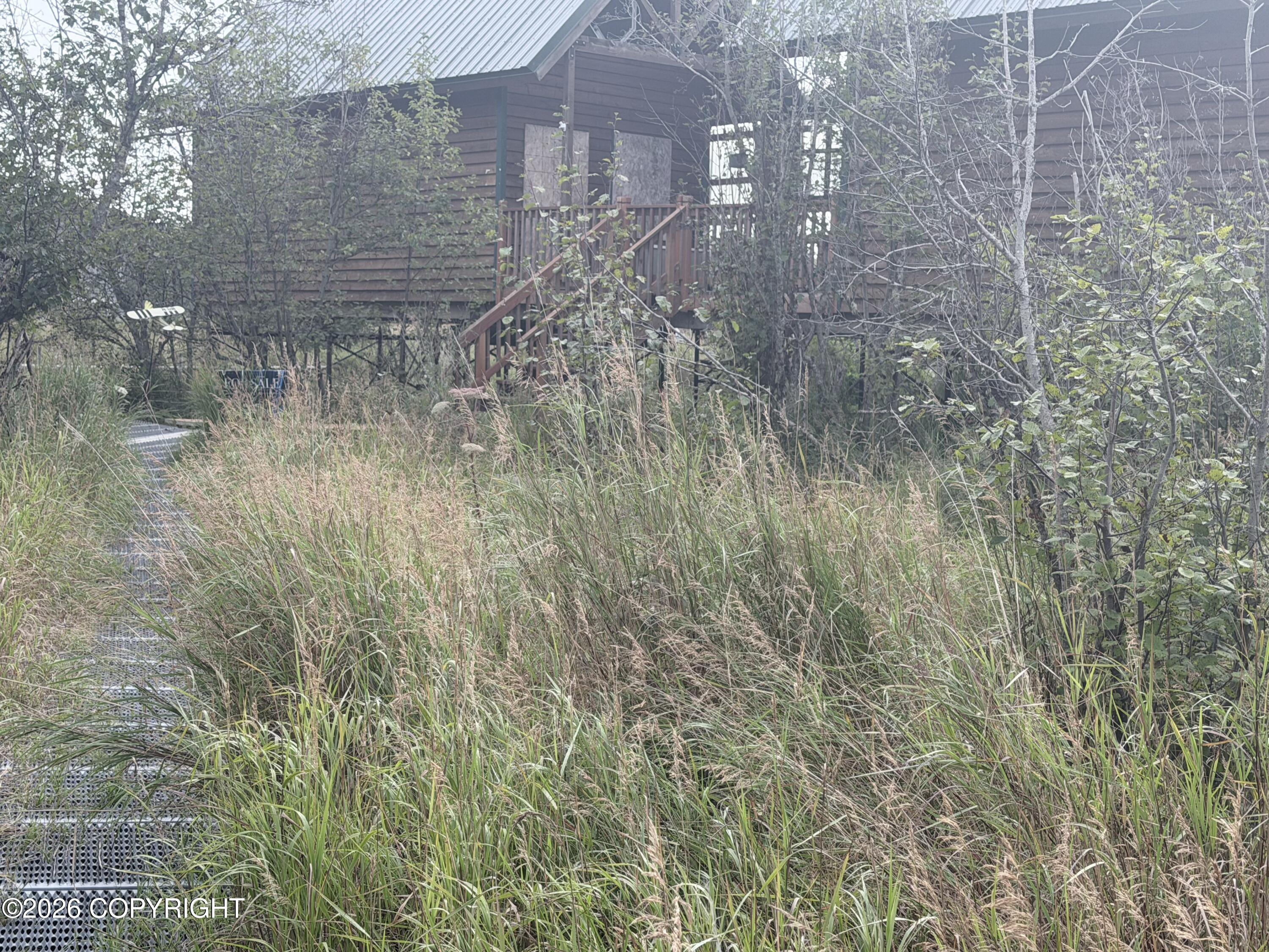 45624 Boardwalk Trail Property Photo 15