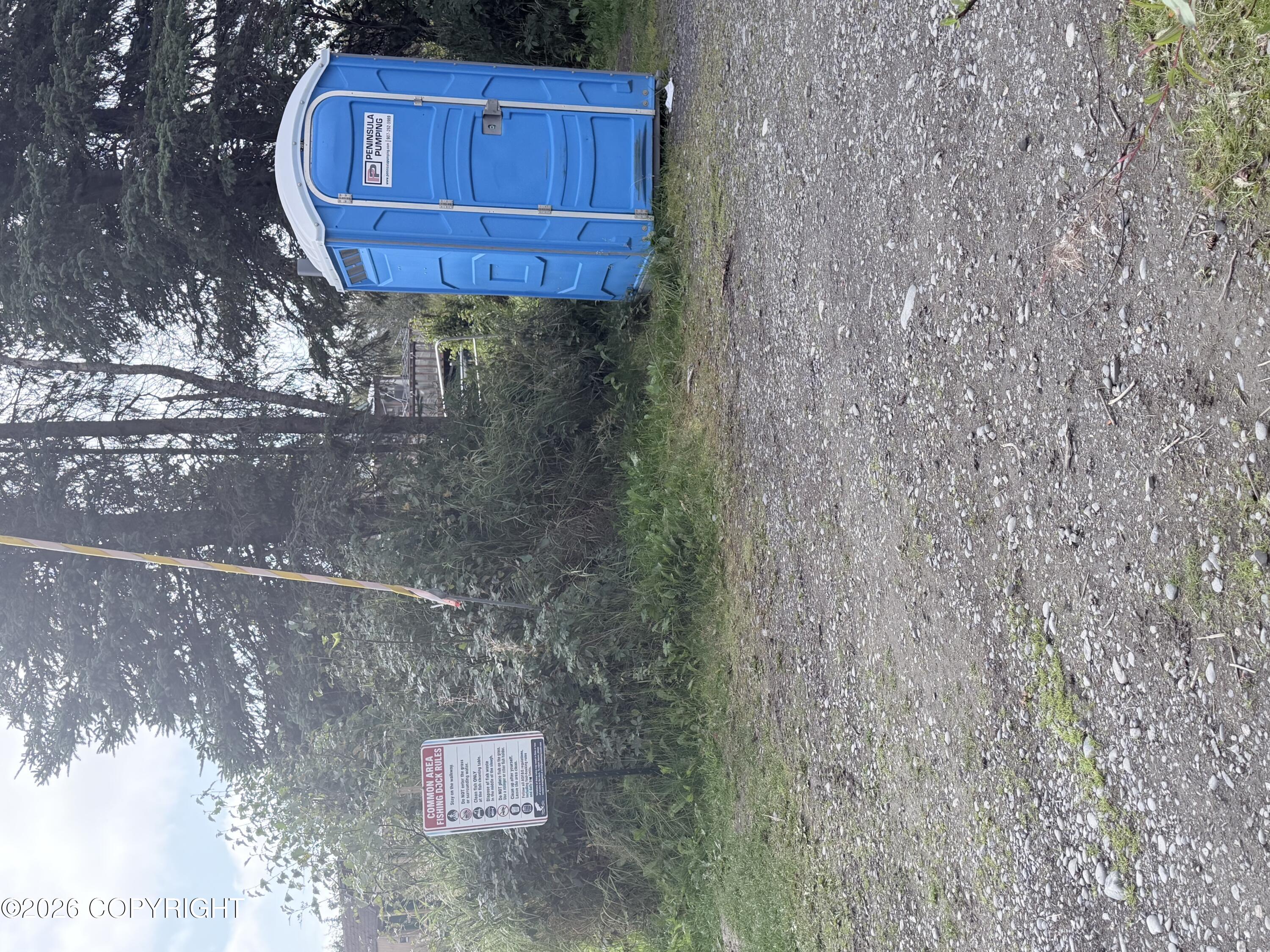 45624 Boardwalk Trail Property Photo 19