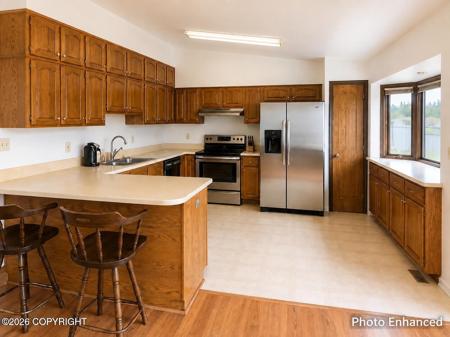 1841 Early View Drive Property Photo 4