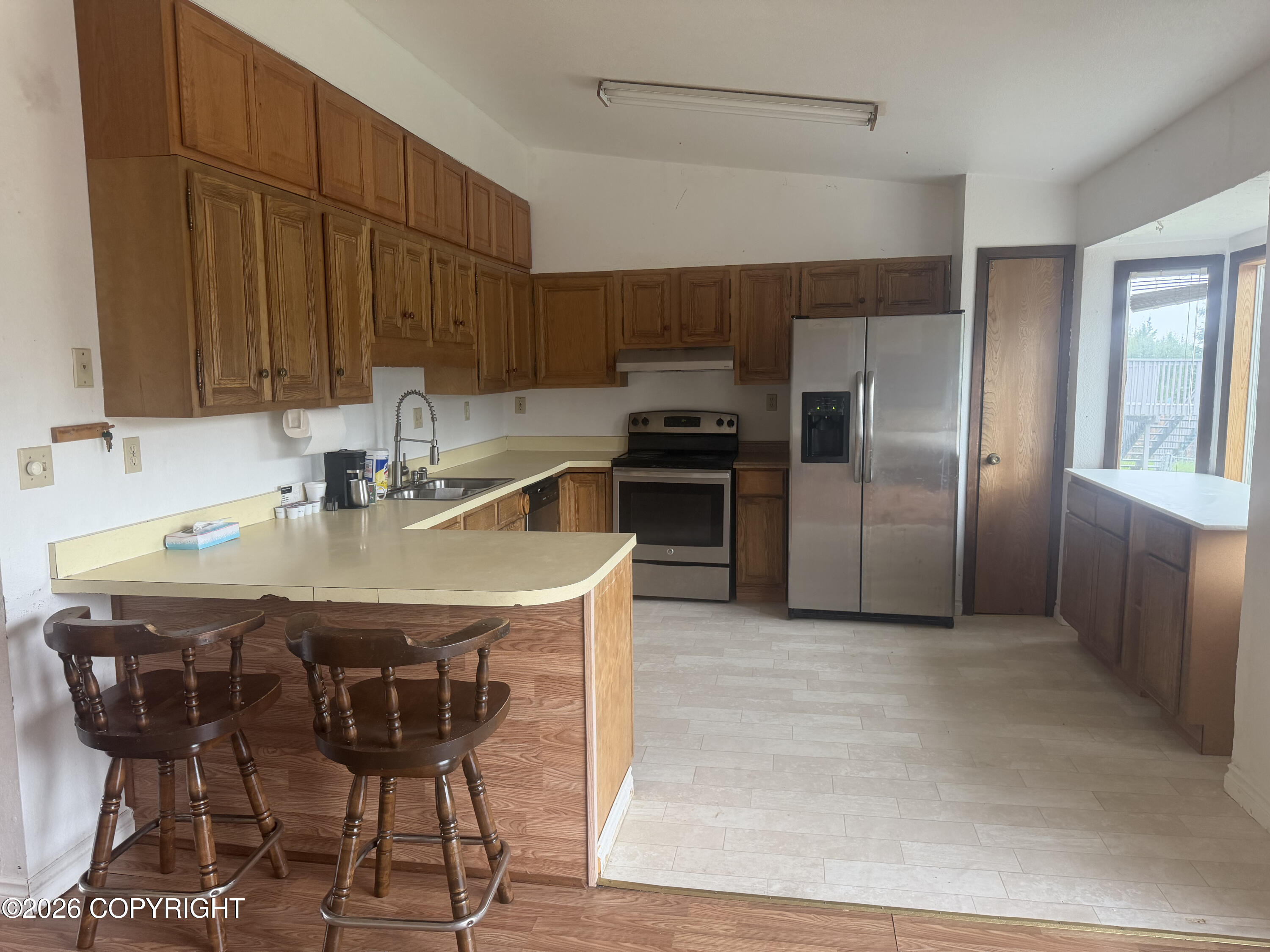 1841 Early View Drive Property Photo 5