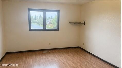 1841 Early View Drive Property Photo 6