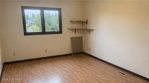 1841 Early View Drive Property Photo 7
