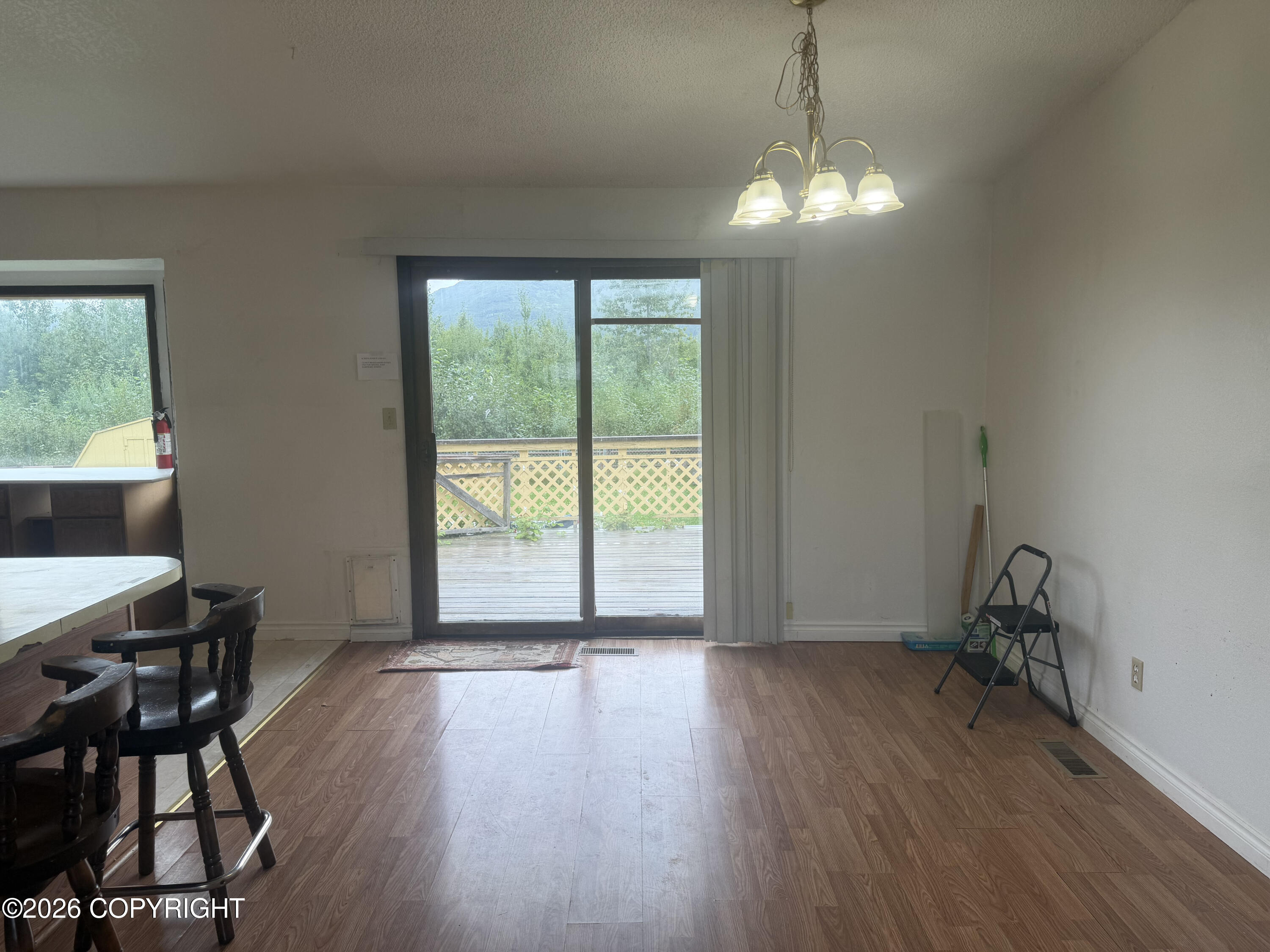 1841 Early View Drive Property Photo 7