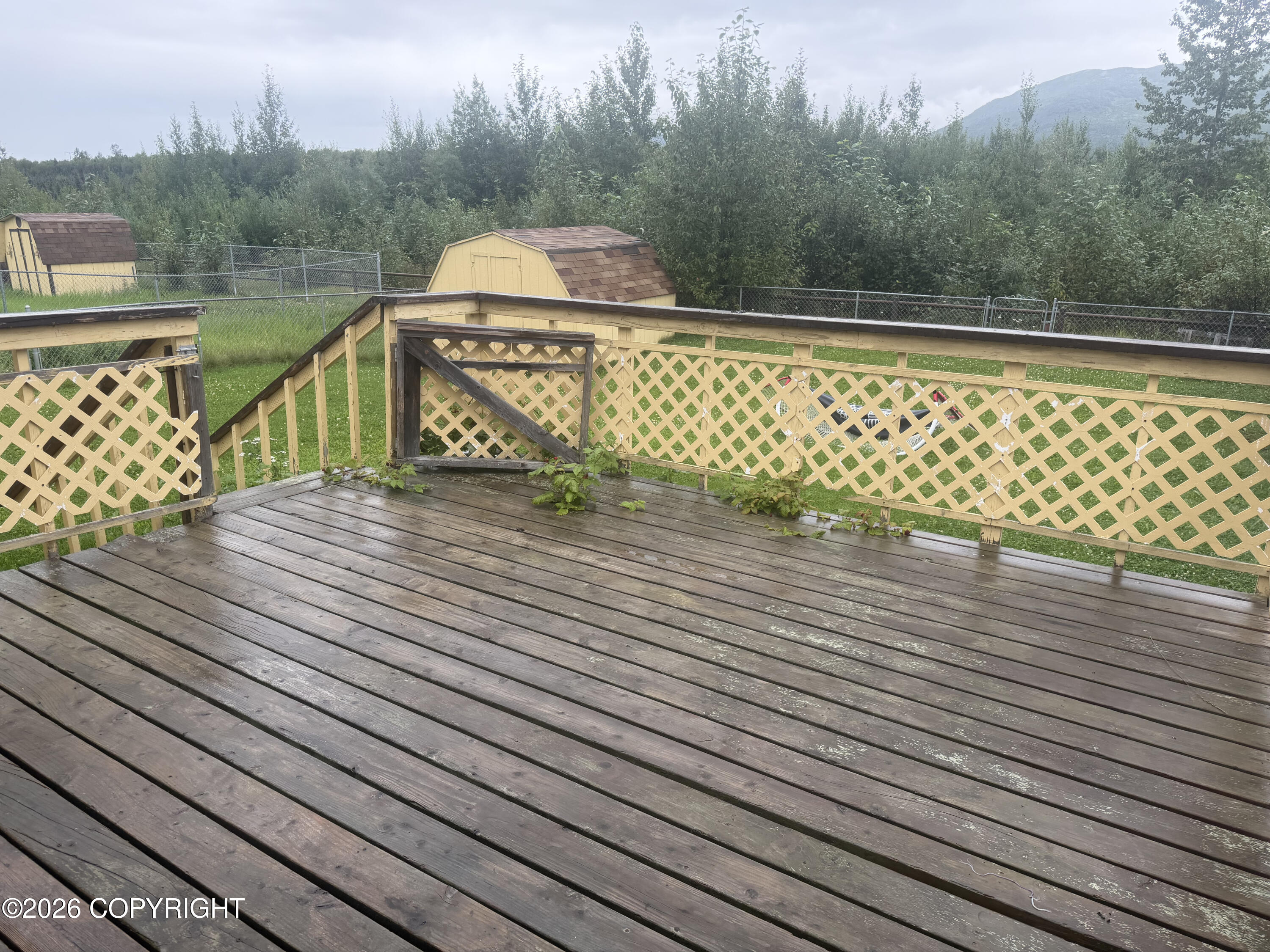 1841 Early View Drive Property Photo 14