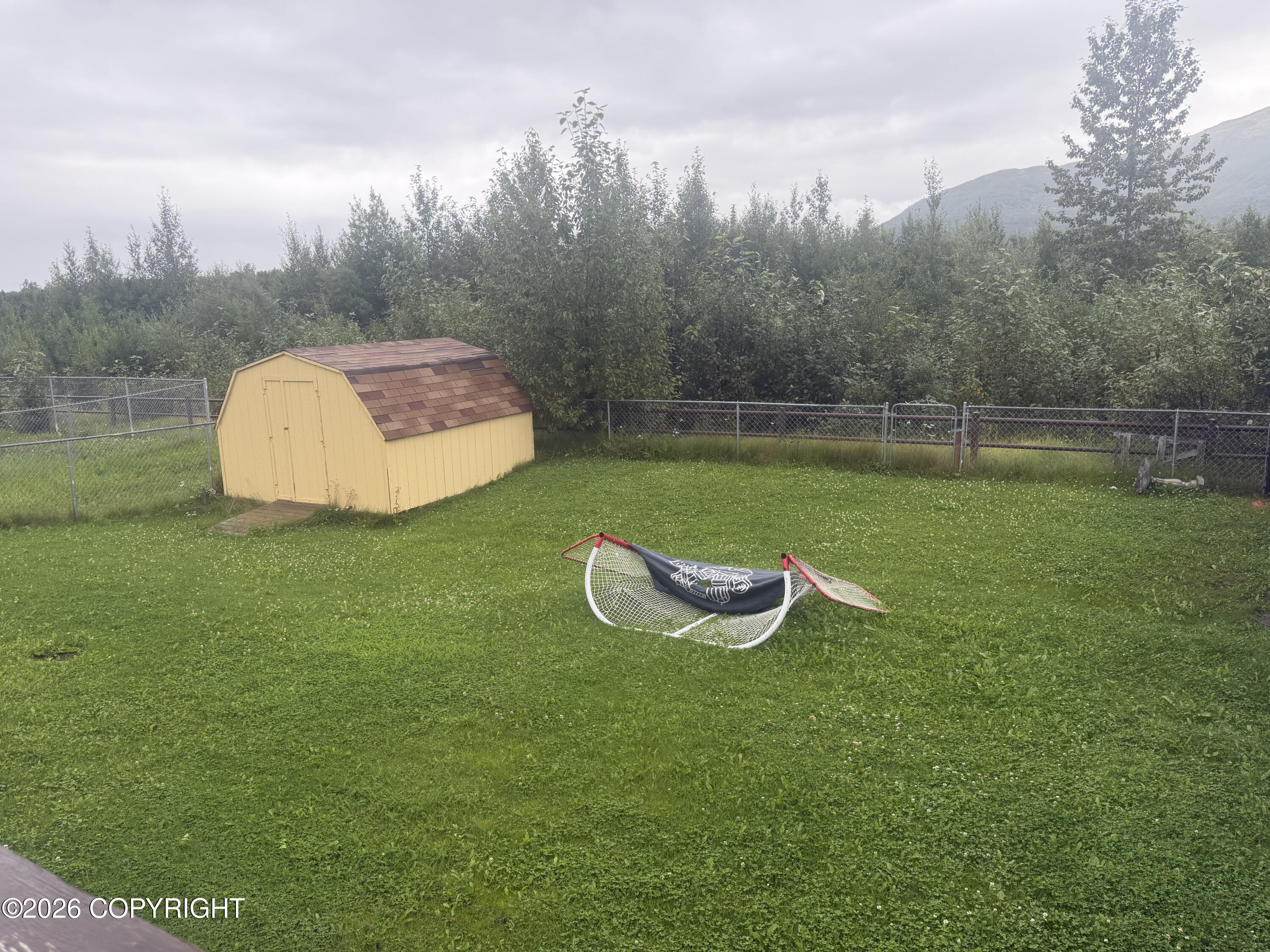 1841 Early View Drive Property Photo 16