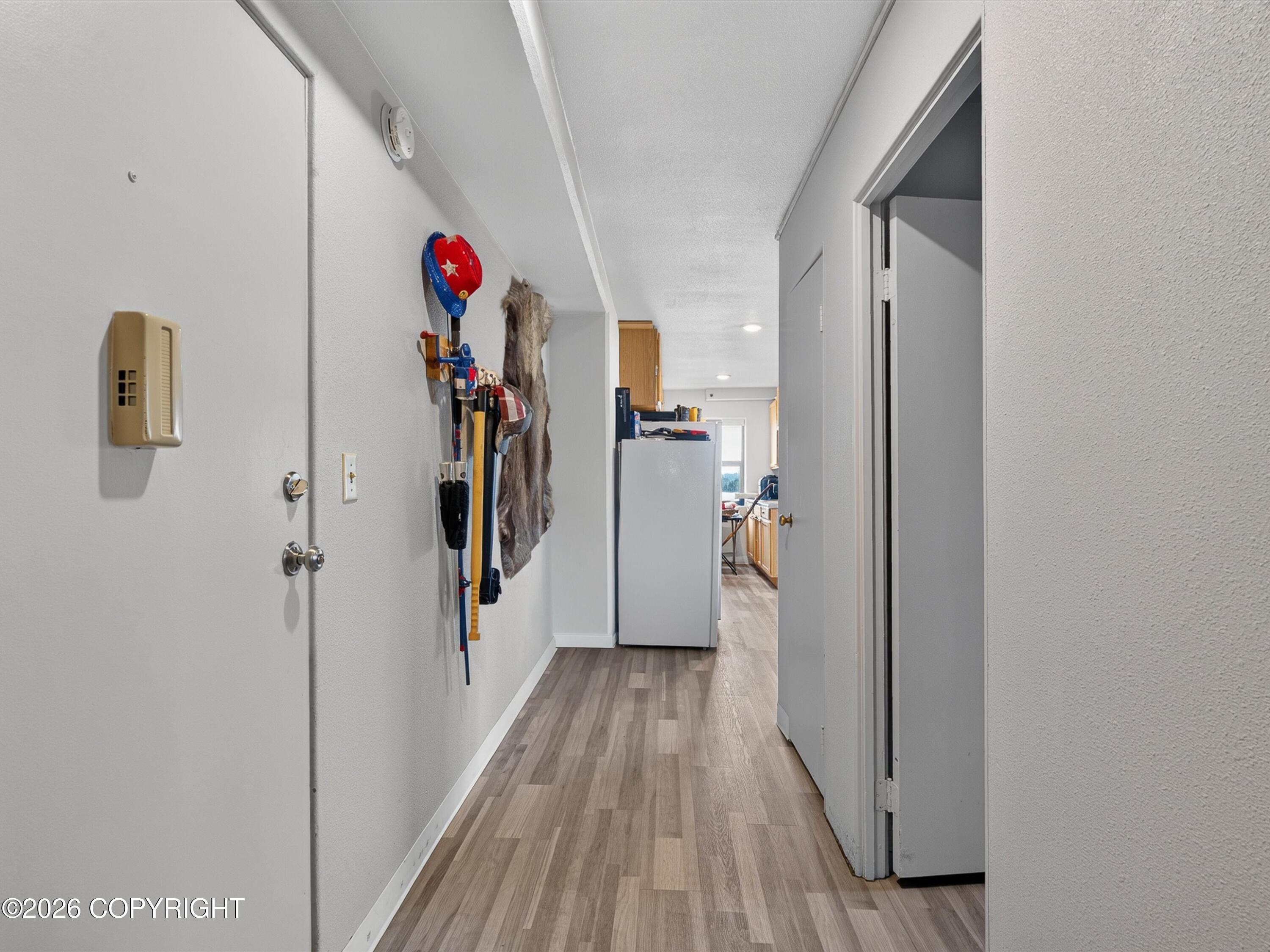 119 Austin Street 1210 Property Photo 5