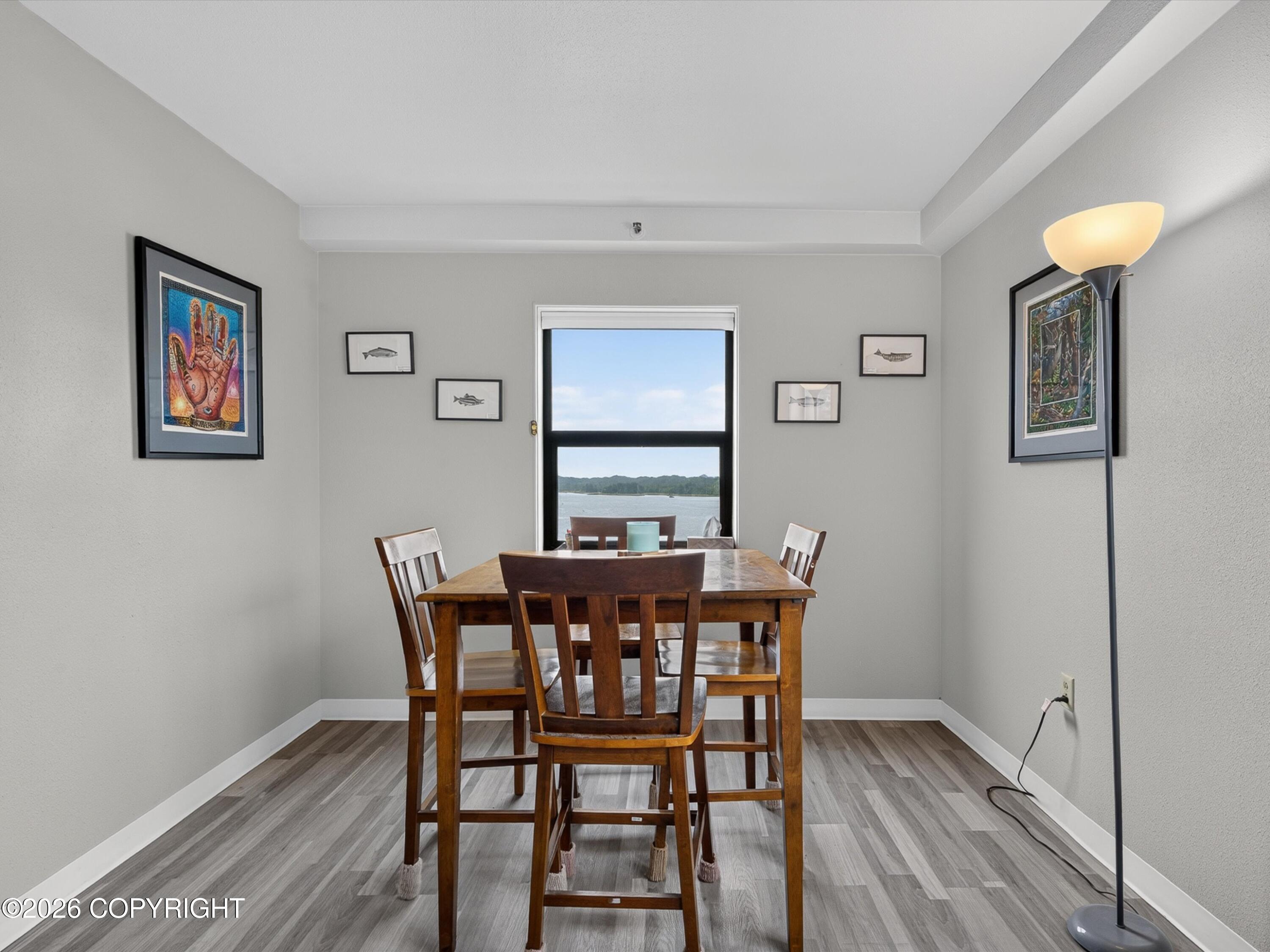 119 Austin Street 1210 Property Photo 6