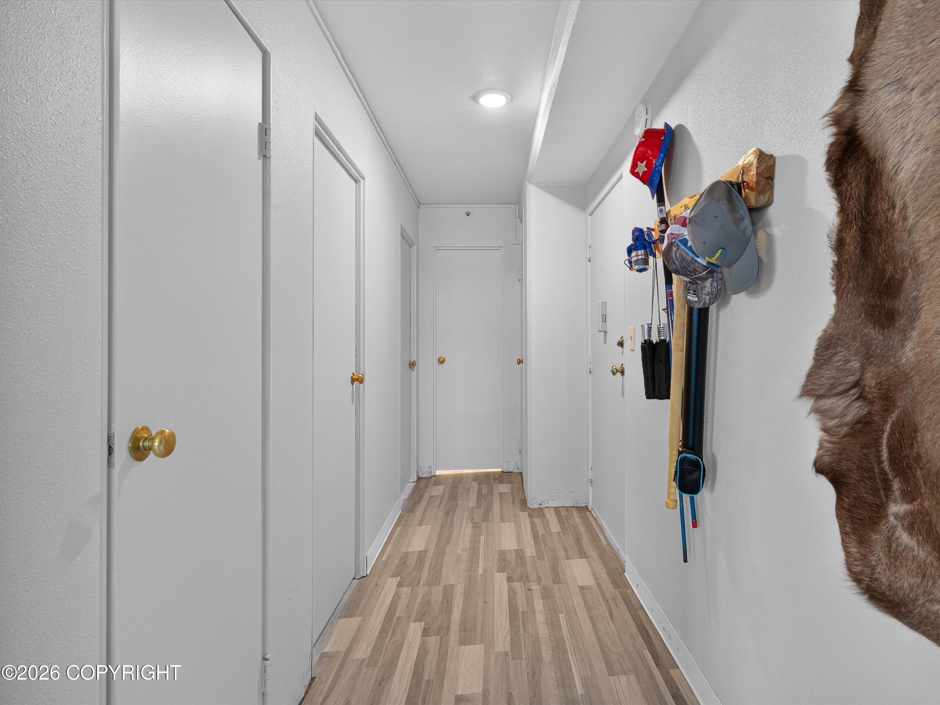 119 Austin Street 1210 Property Photo 10