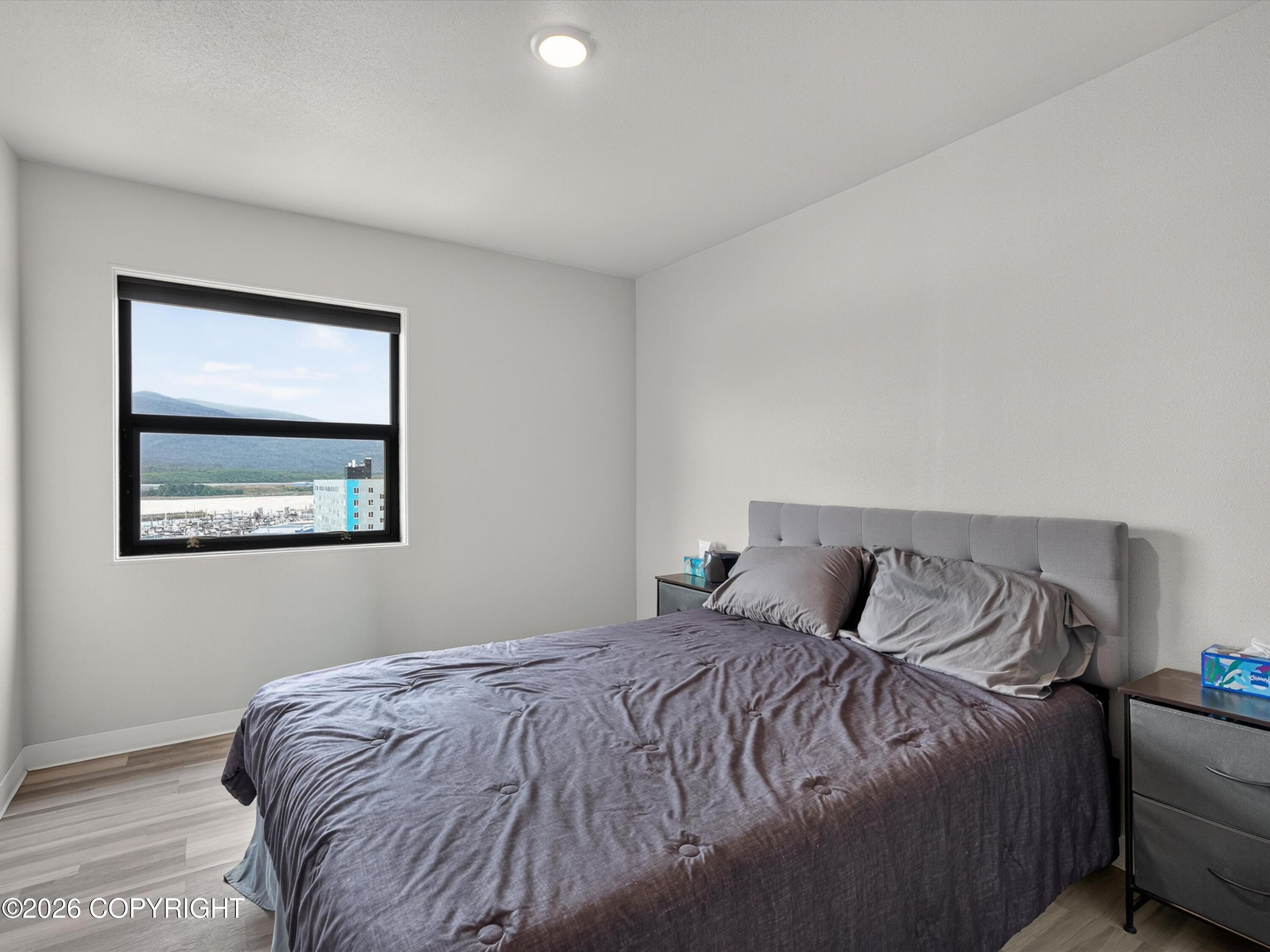 119 Austin Street 1210 Property Photo 14