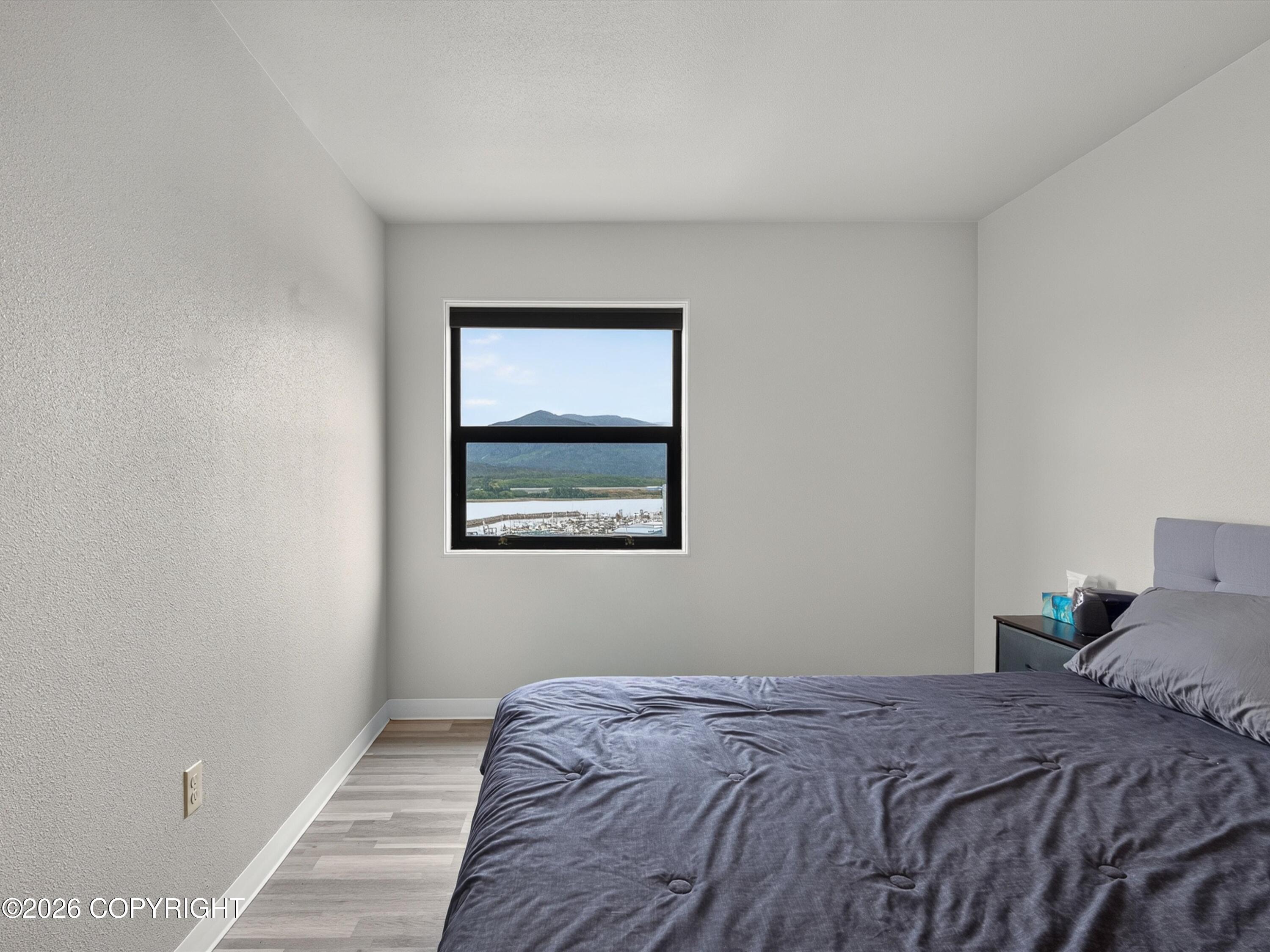 119 Austin Street 1210 Property Photo 15