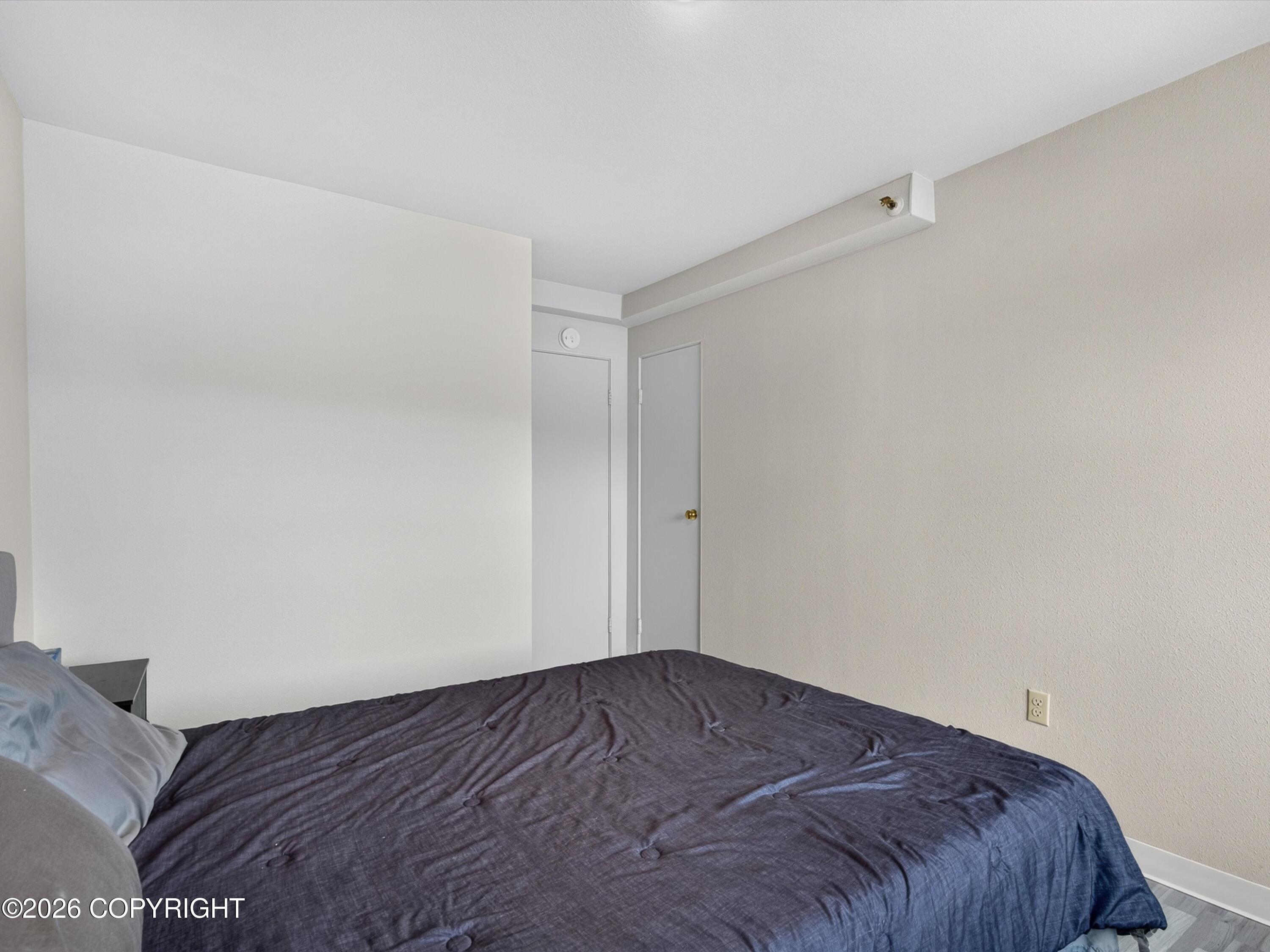 119 Austin Street 1210 Property Photo 16