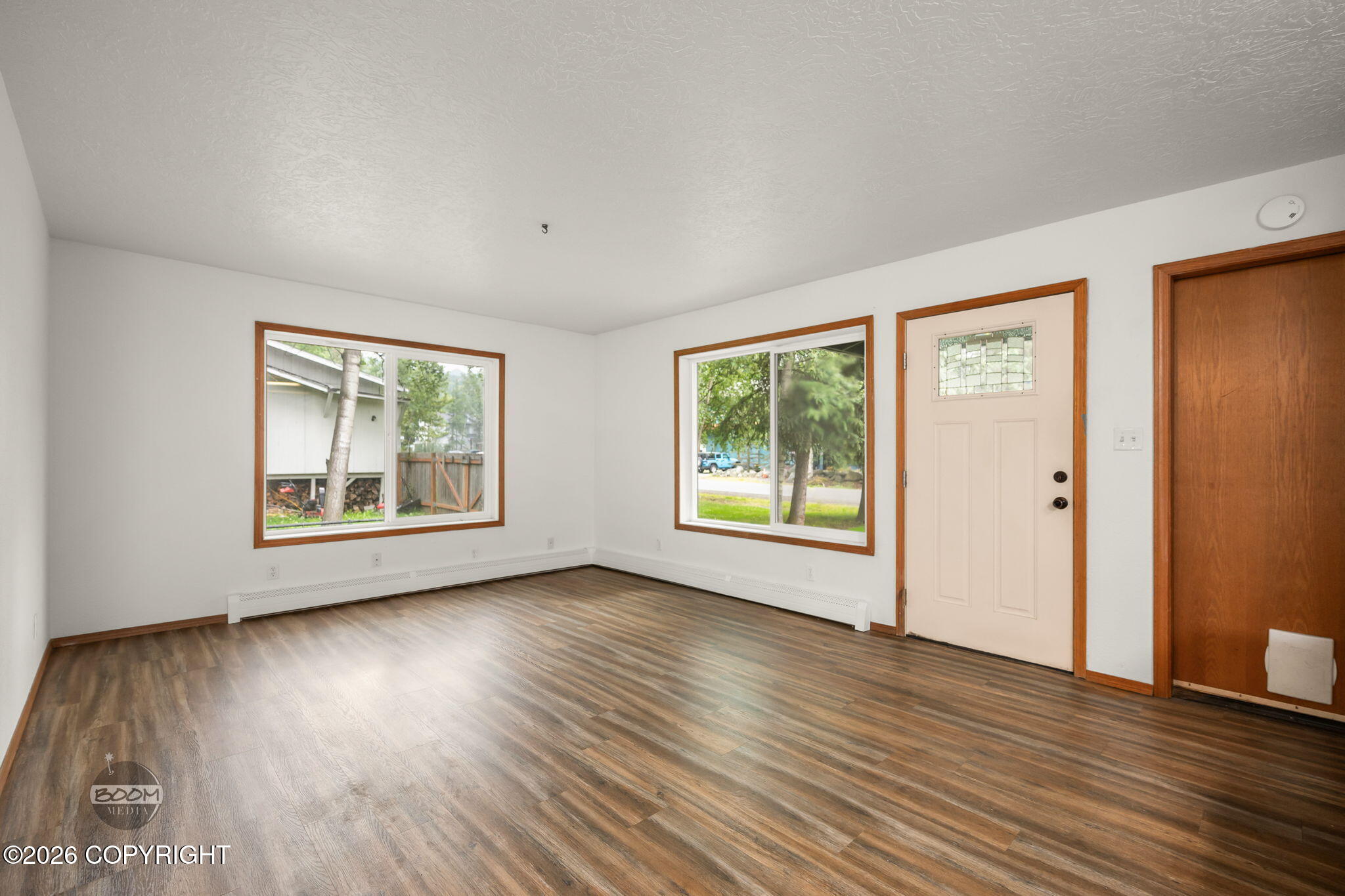 16617 Mercy Drive #b Property Photo 3