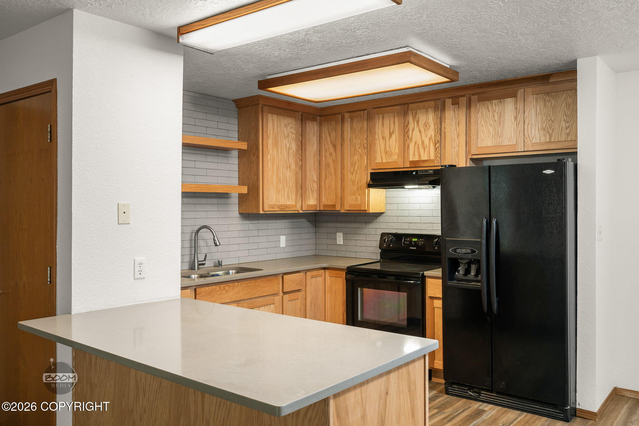 16617 Mercy Drive #b Property Photo 4