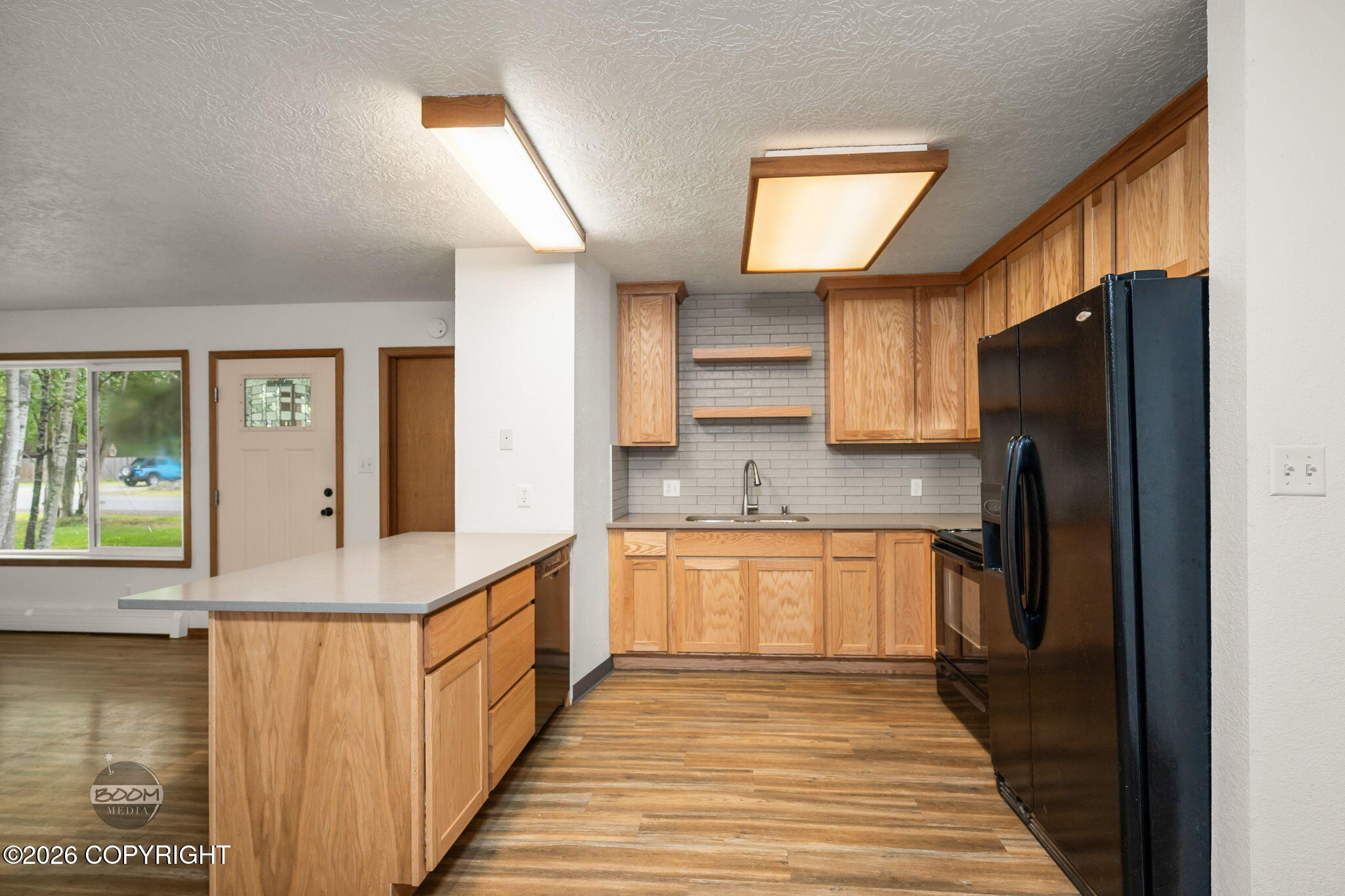 16617 Mercy Drive #b Property Photo 5