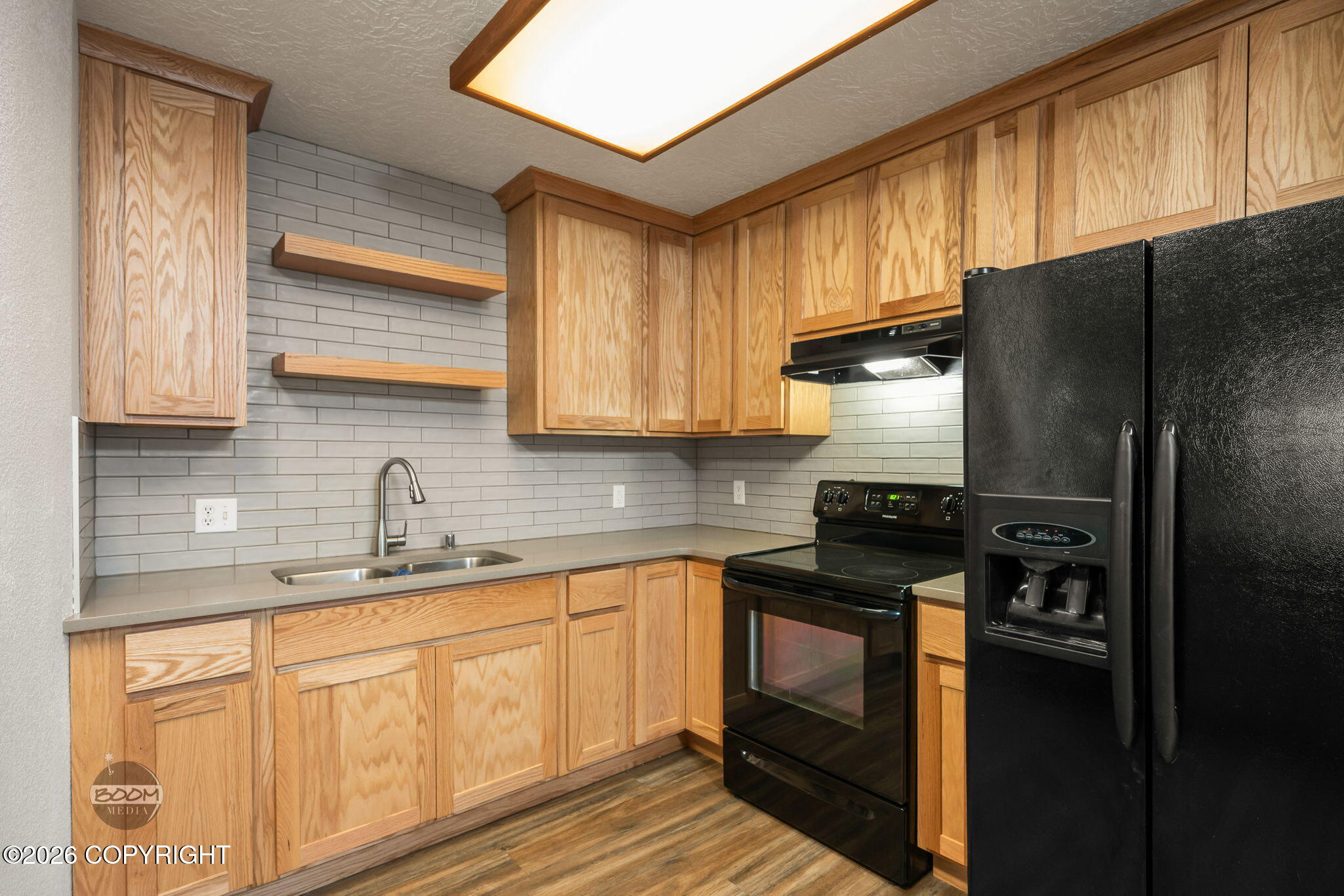 16617 Mercy Drive #b Property Photo 6
