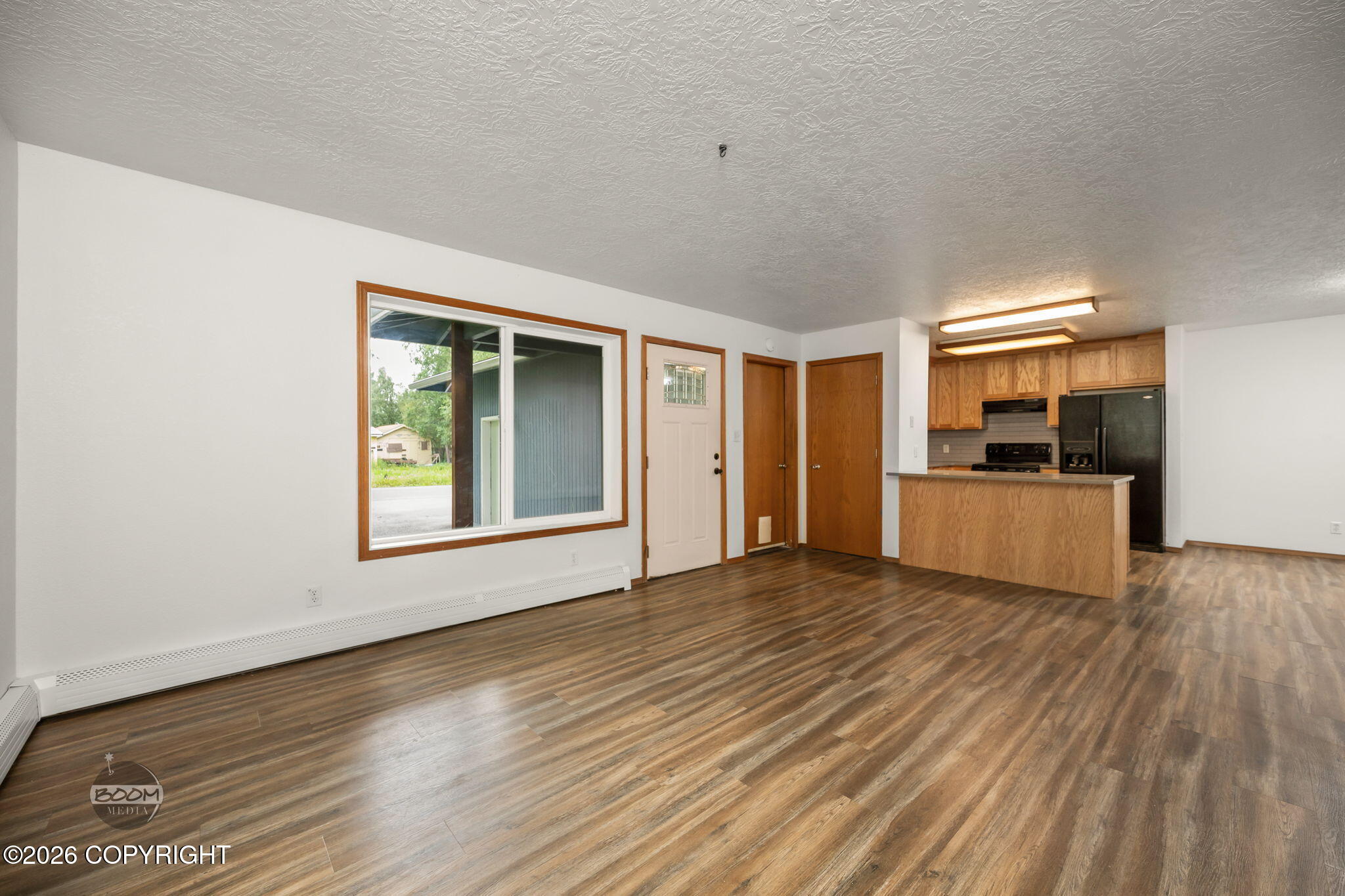 16617 Mercy Drive #b Property Photo 7