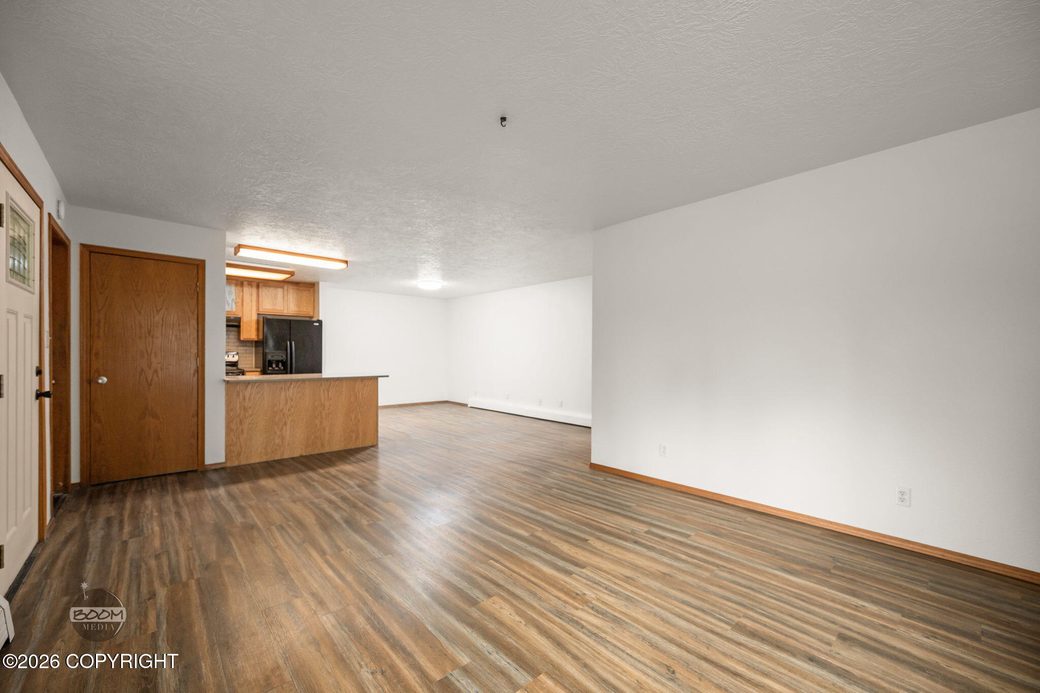 16617 Mercy Drive #b Property Photo 8