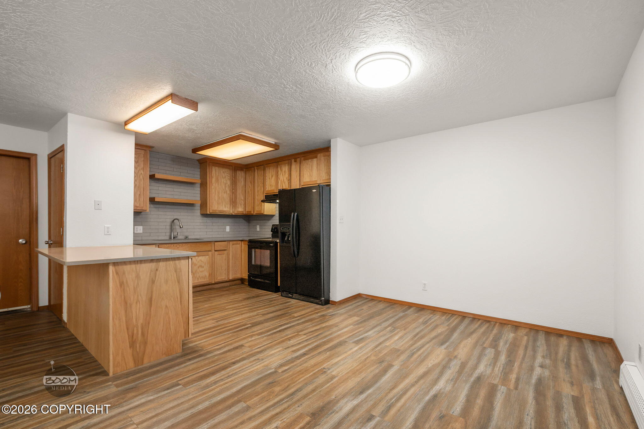 16617 Mercy Drive #b Property Photo 9