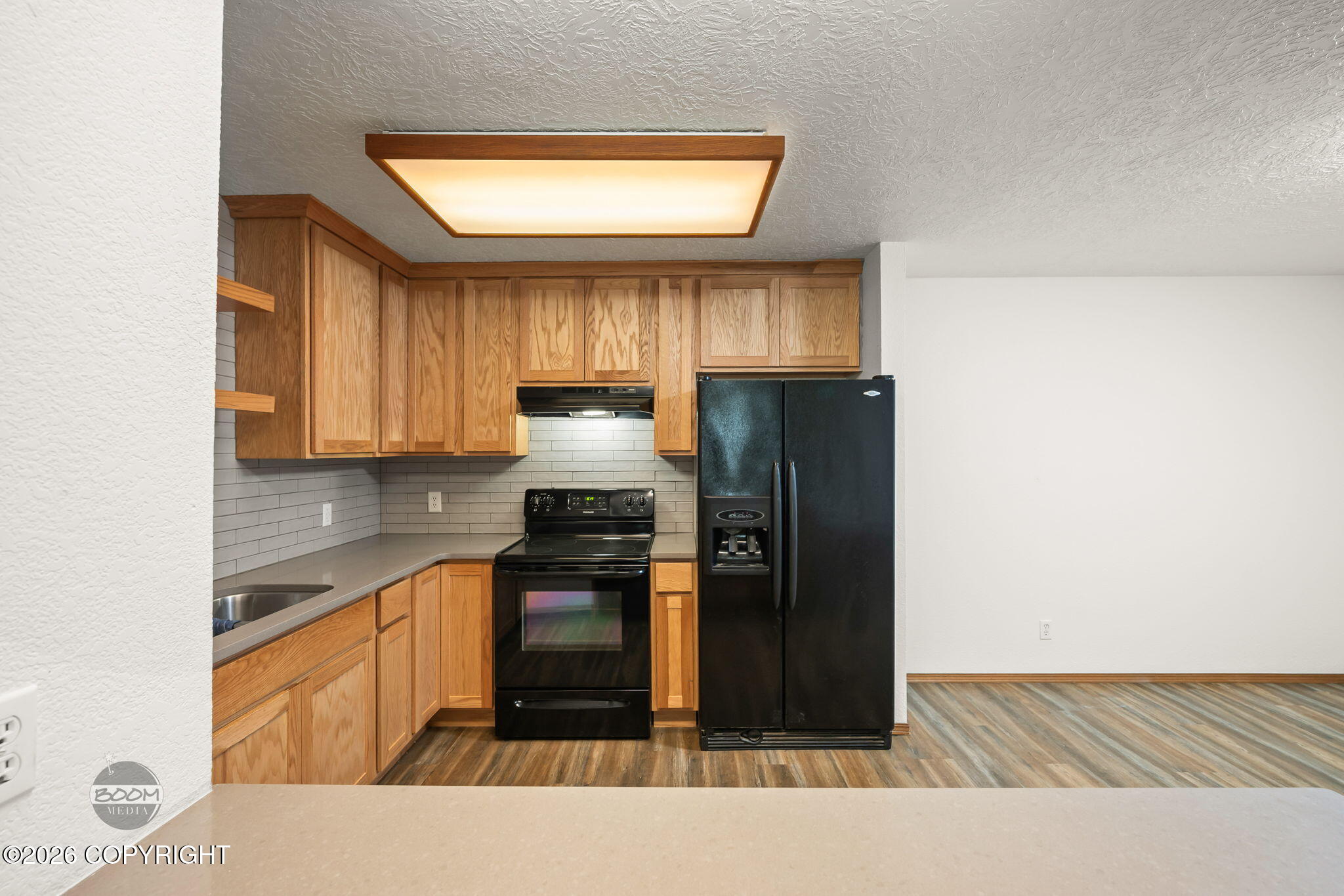 16617 Mercy Drive #b Property Photo 10