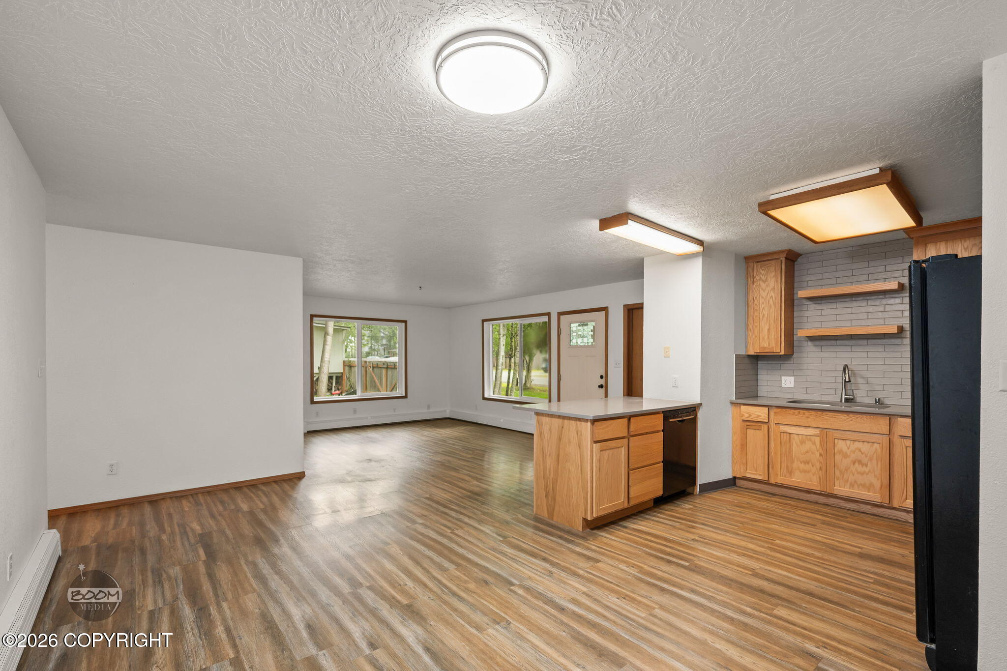 16617 Mercy Drive #b Property Photo 11