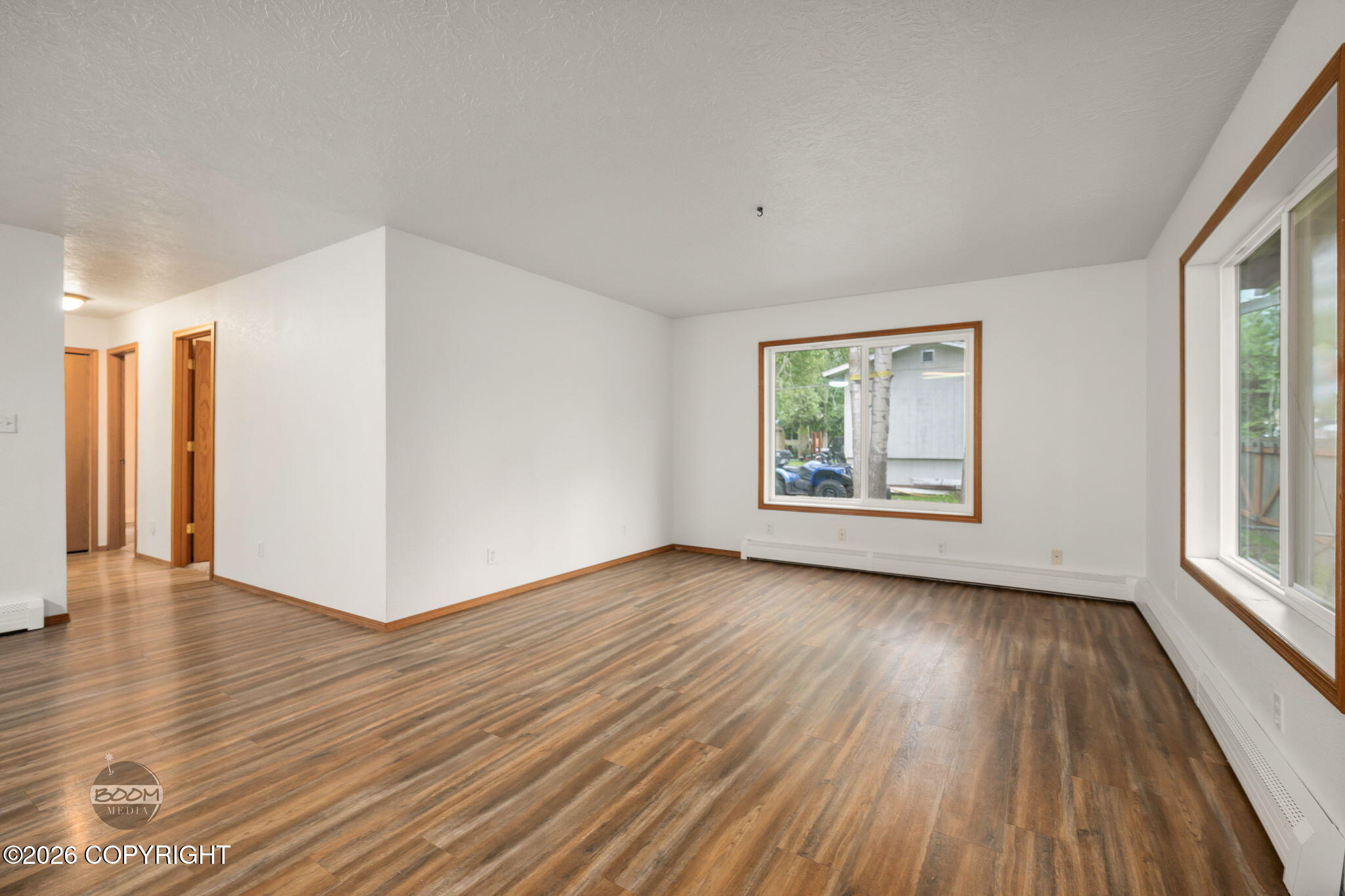 16617 Mercy Drive #b Property Photo 13