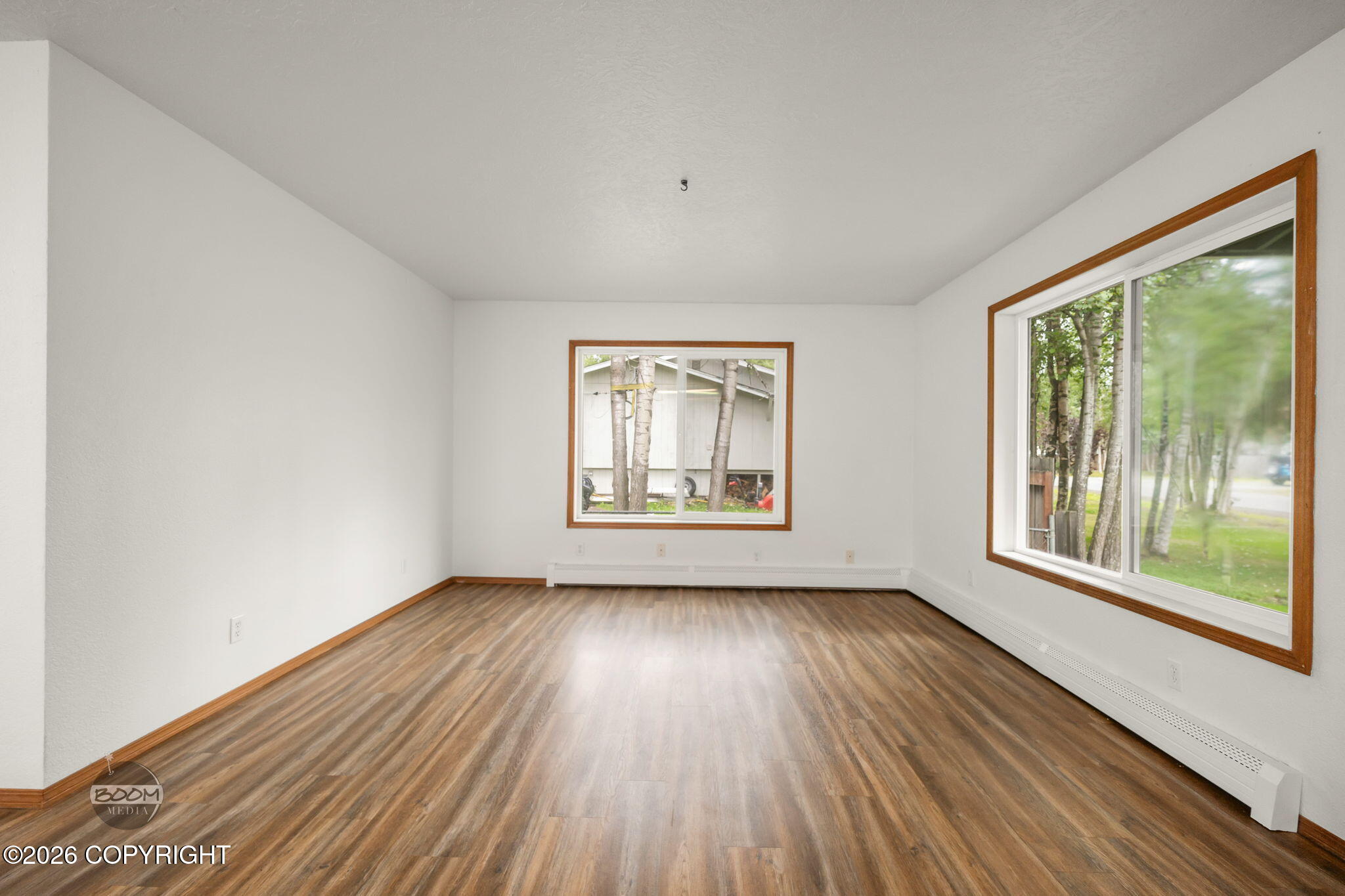 16617 Mercy Drive #b Property Photo 14