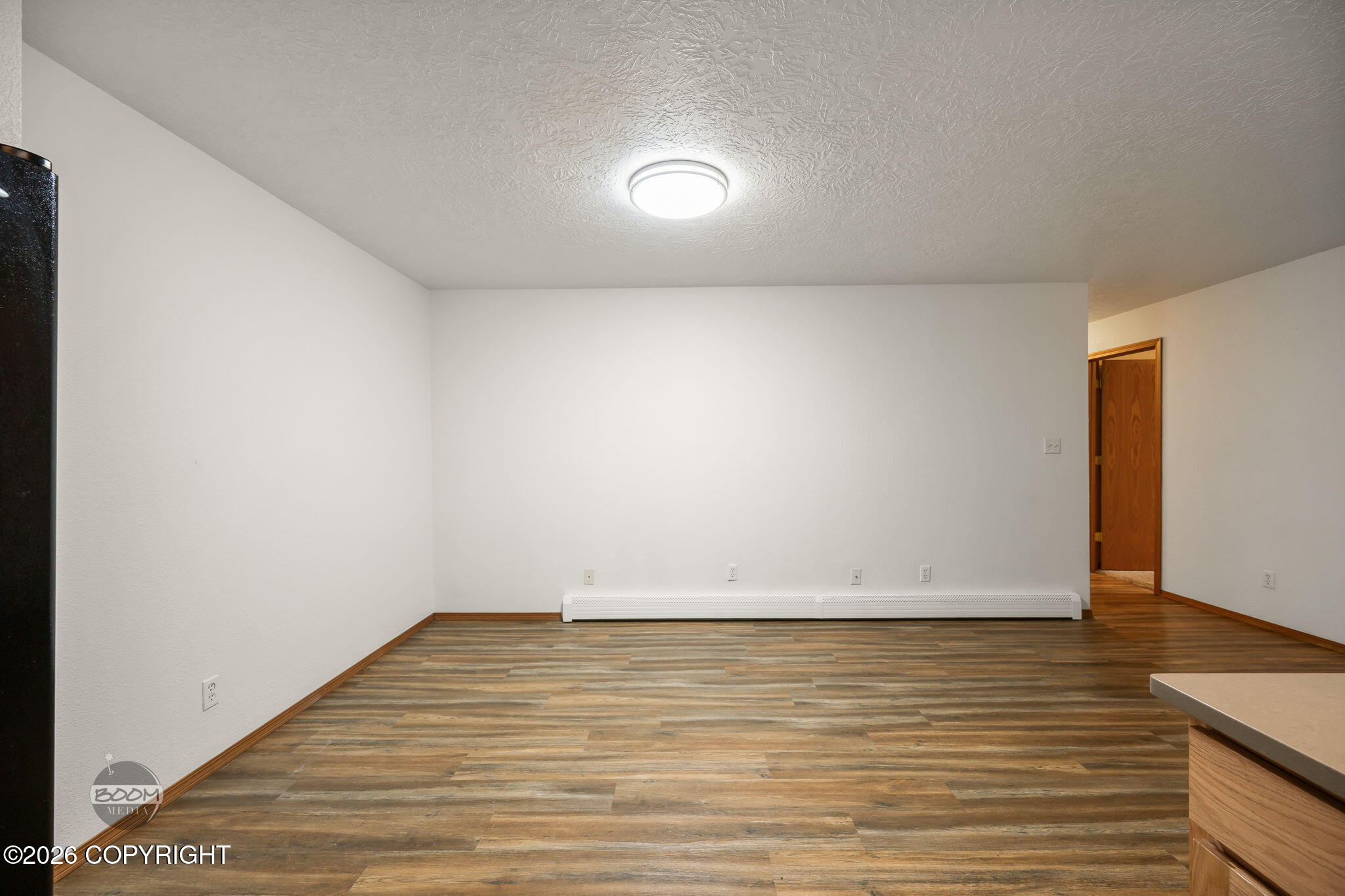 16617 Mercy Drive #b Property Photo 15