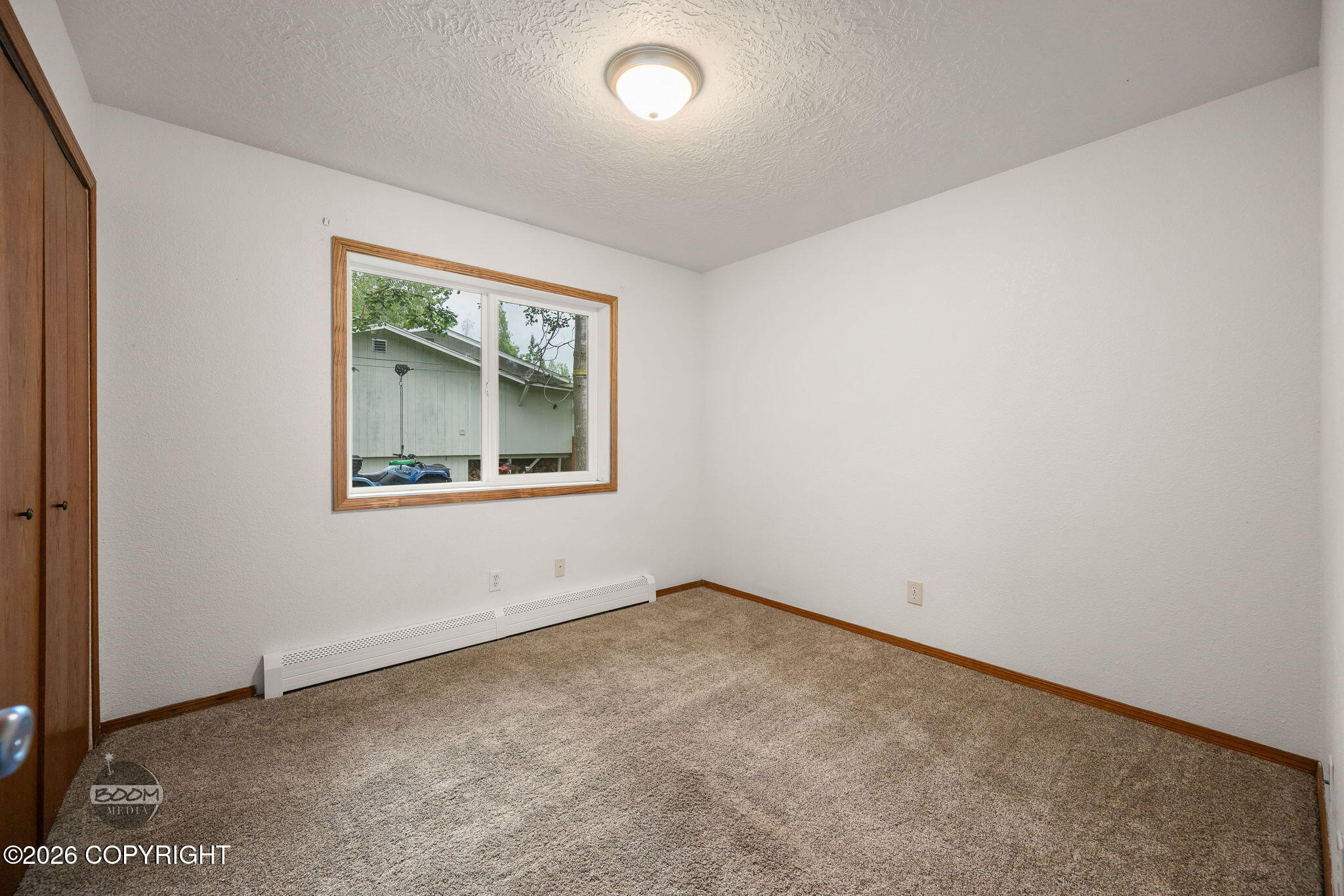 16617 Mercy Drive #b Property Photo 16