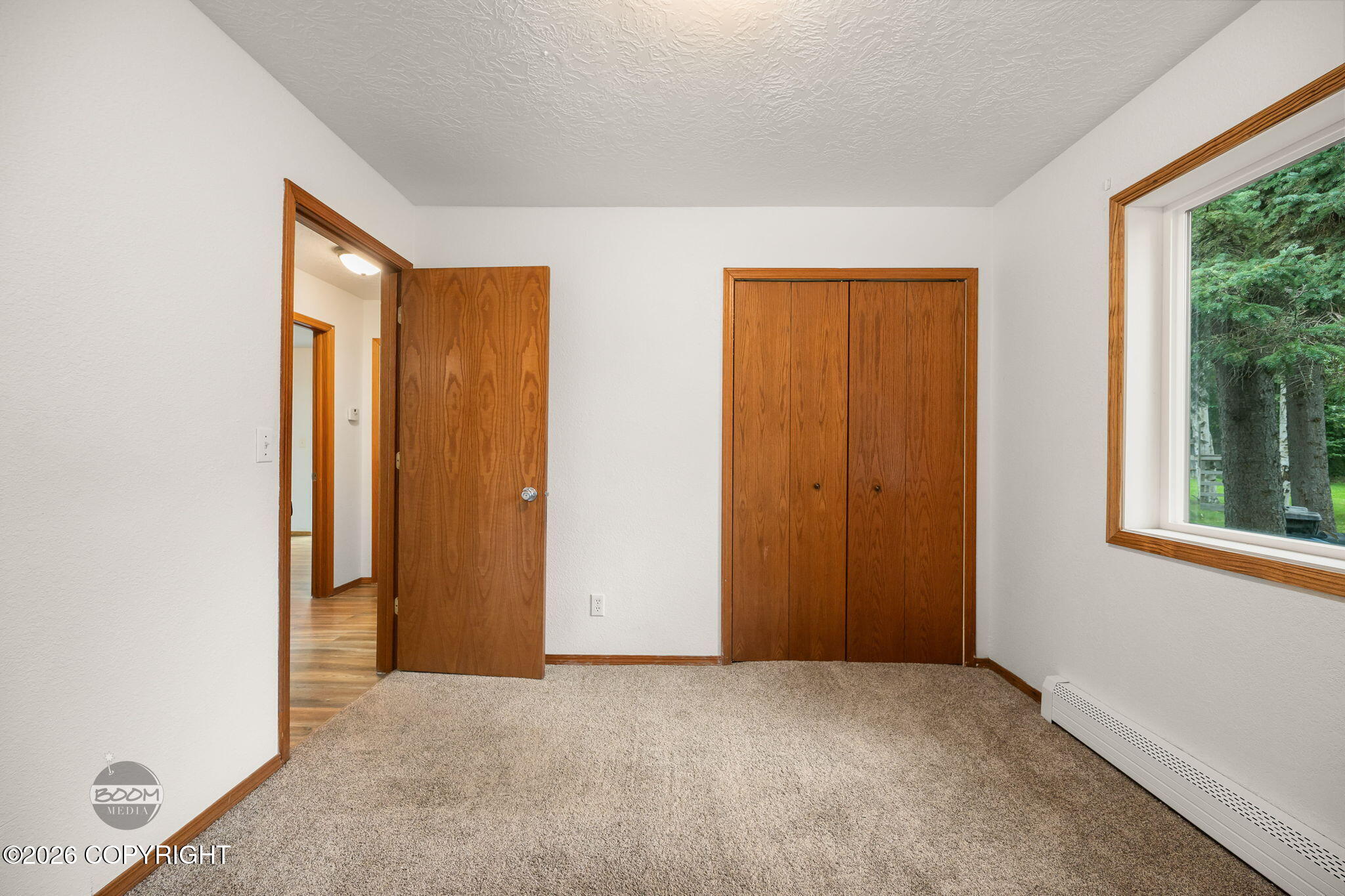 16617 Mercy Drive #b Property Photo 17