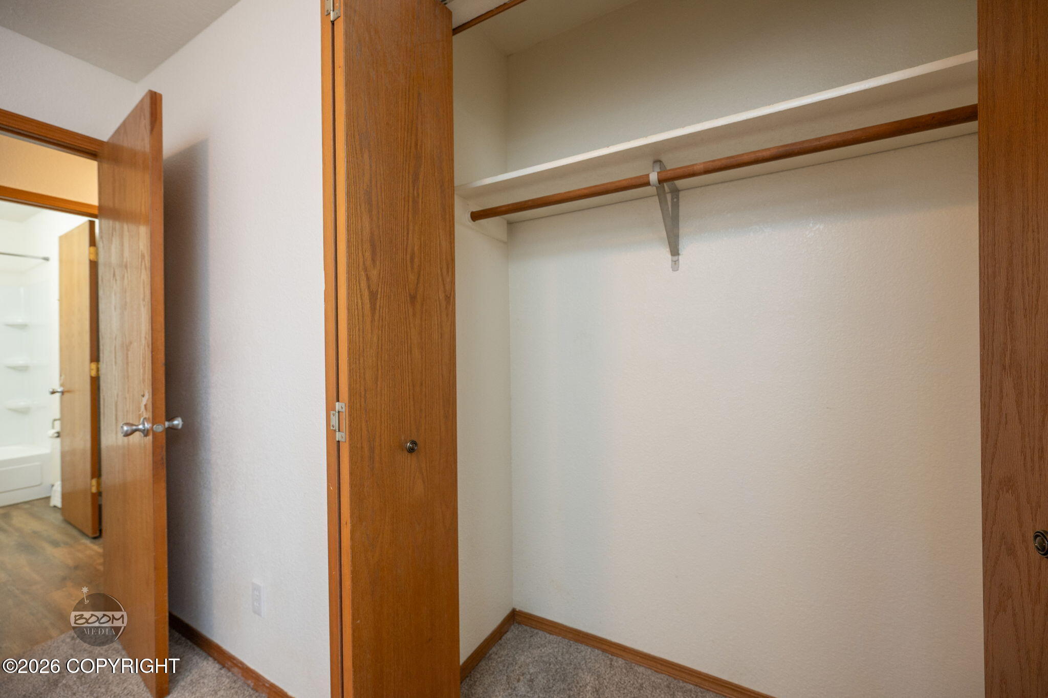 16617 Mercy Drive #b Property Photo 18