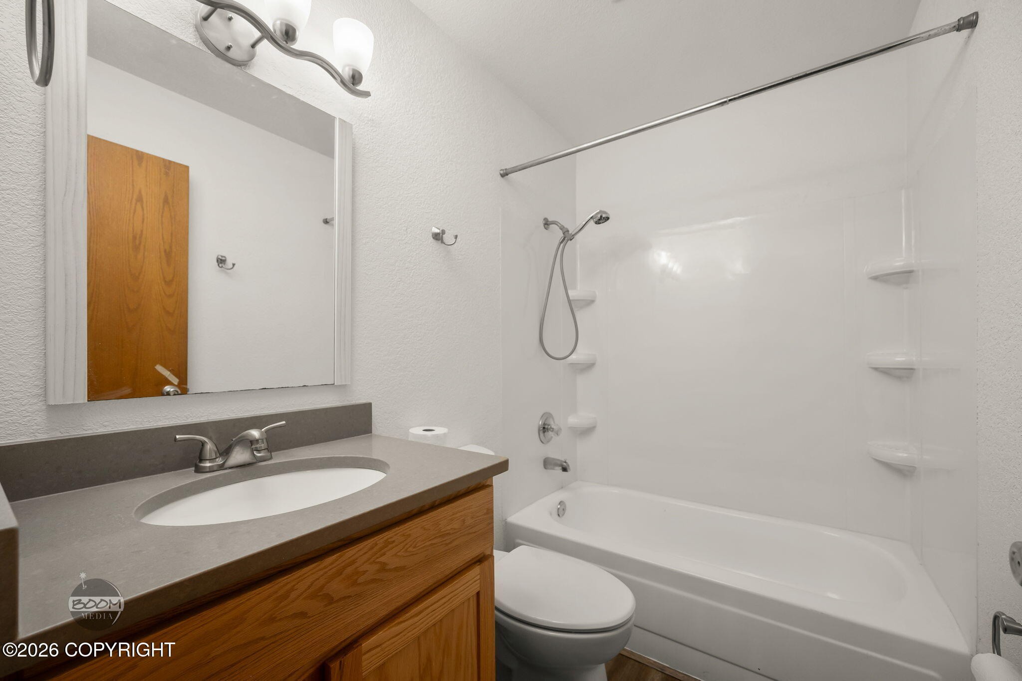 16617 Mercy Drive #b Property Photo 19