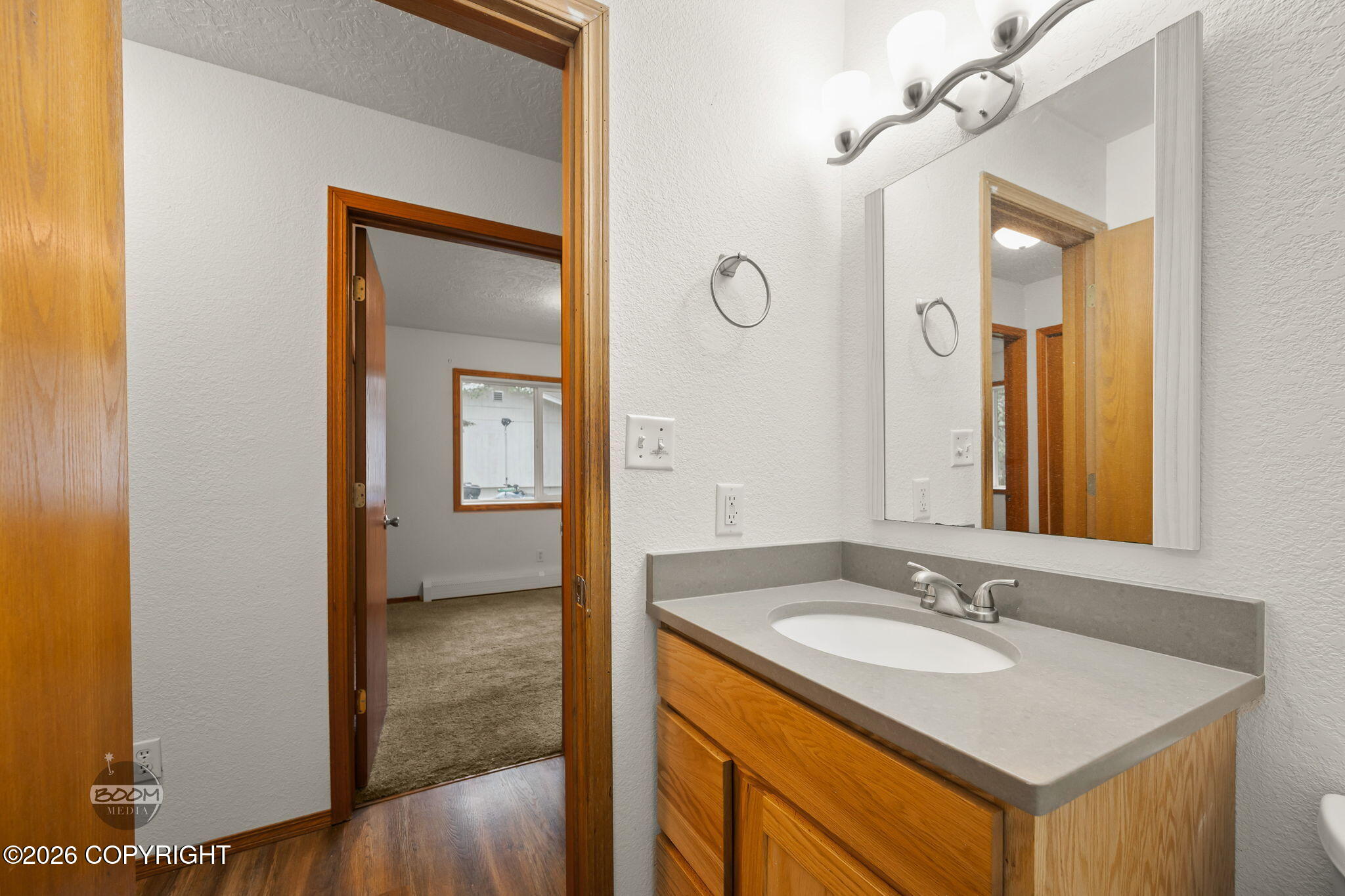 16617 Mercy Drive #b Property Photo 20
