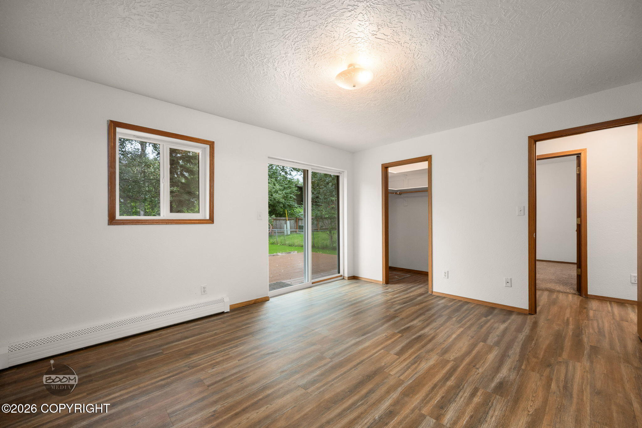 16617 Mercy Drive #b Property Photo 23
