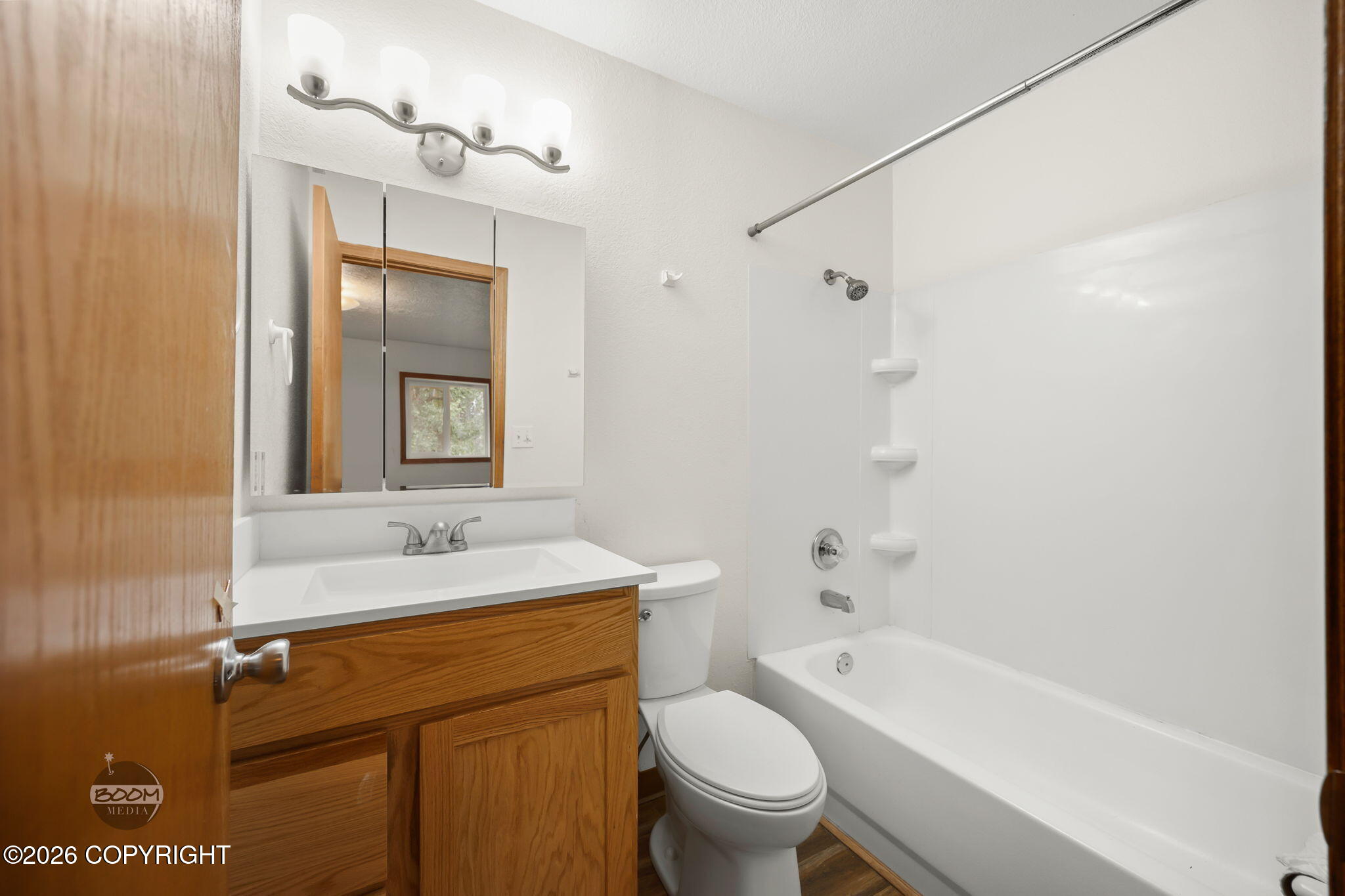 16617 Mercy Drive #b Property Photo 25