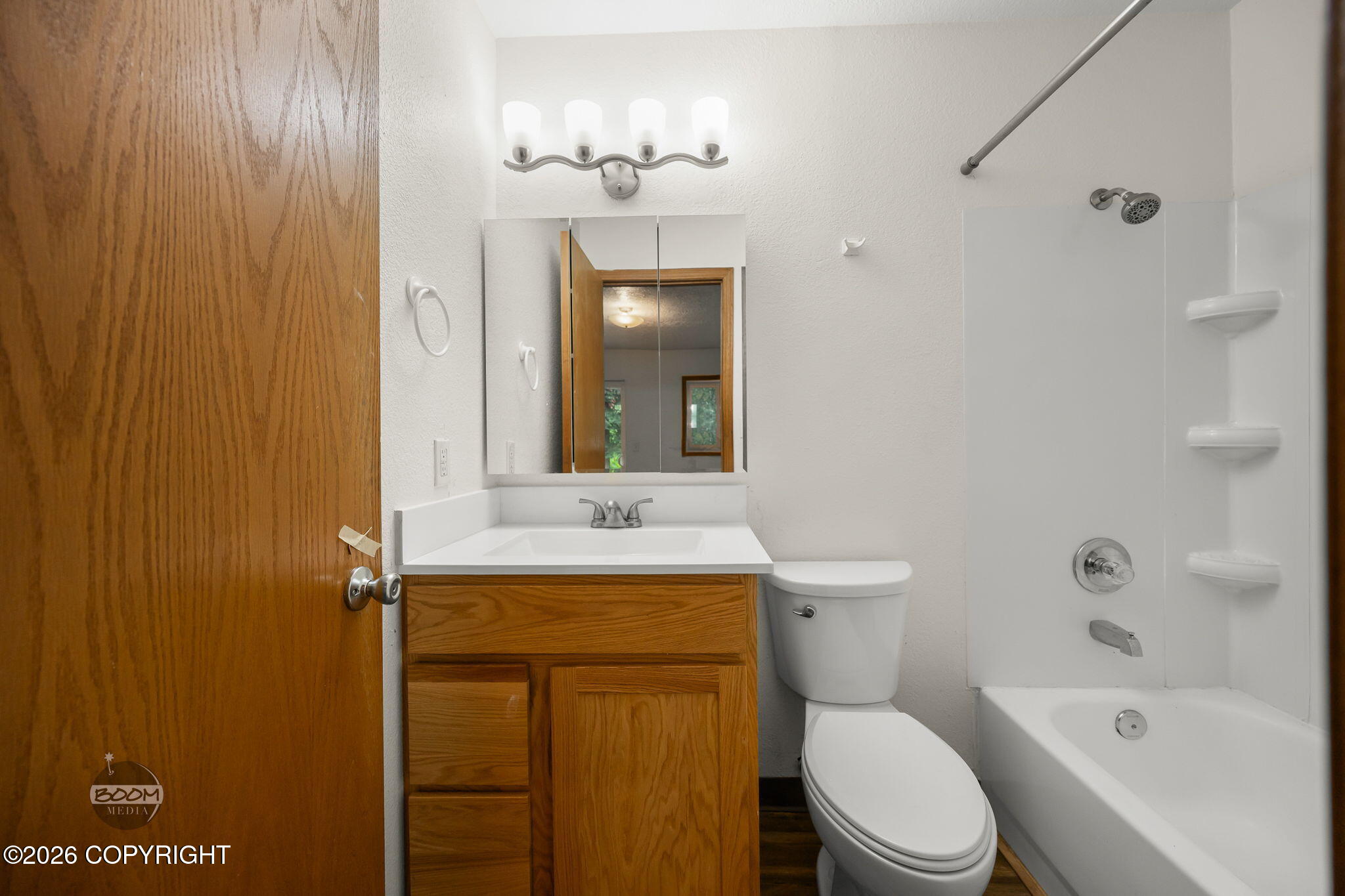 16617 Mercy Drive #b Property Photo 26