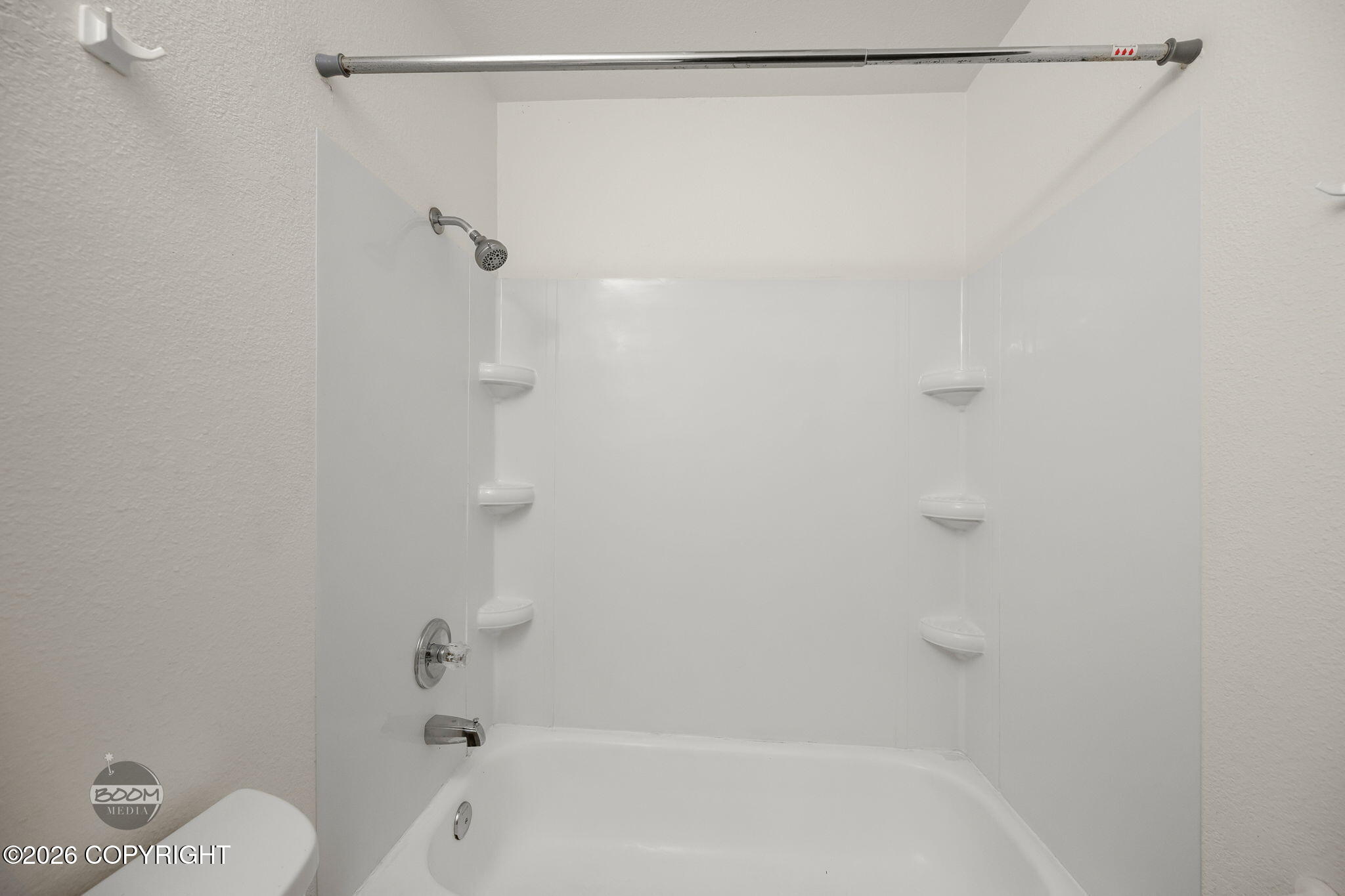 16617 Mercy Drive #b Property Photo 27