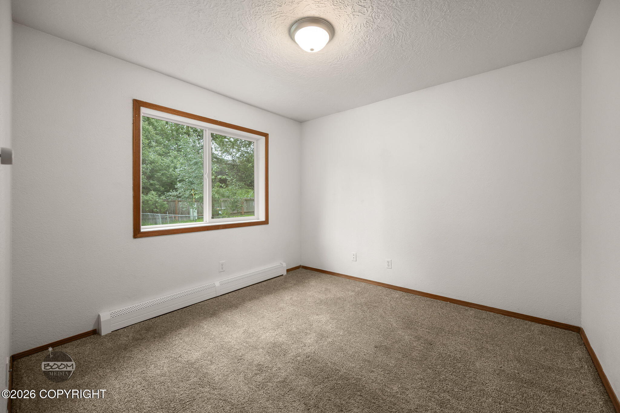 16617 Mercy Drive #b Property Photo 28