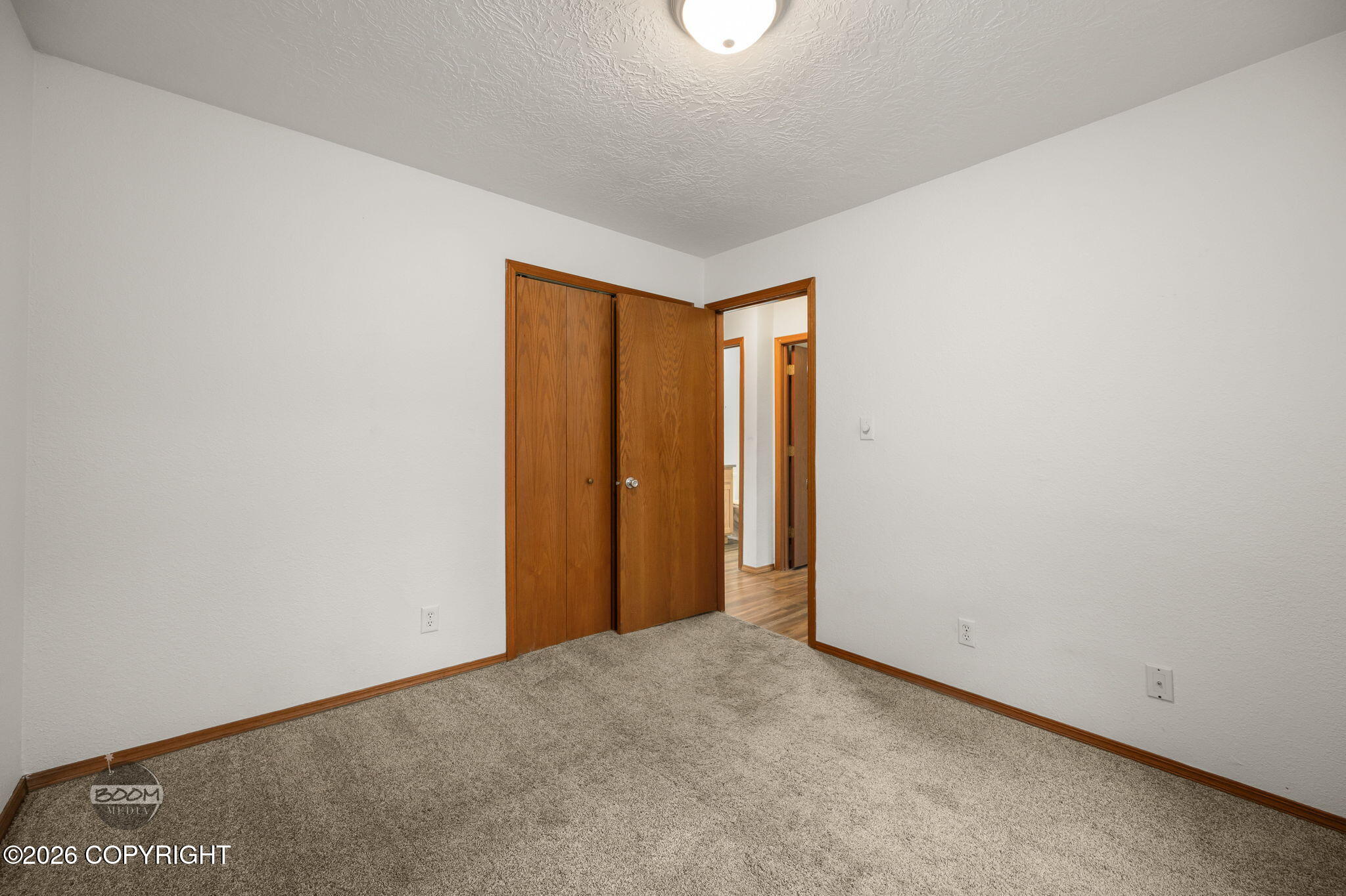 16617 Mercy Drive #b Property Photo 29