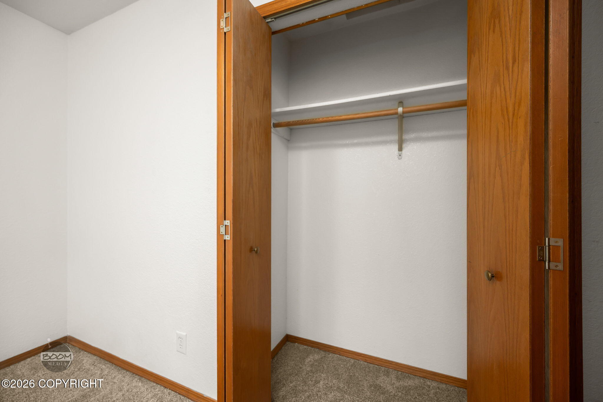 16617 Mercy Drive #b Property Photo 31