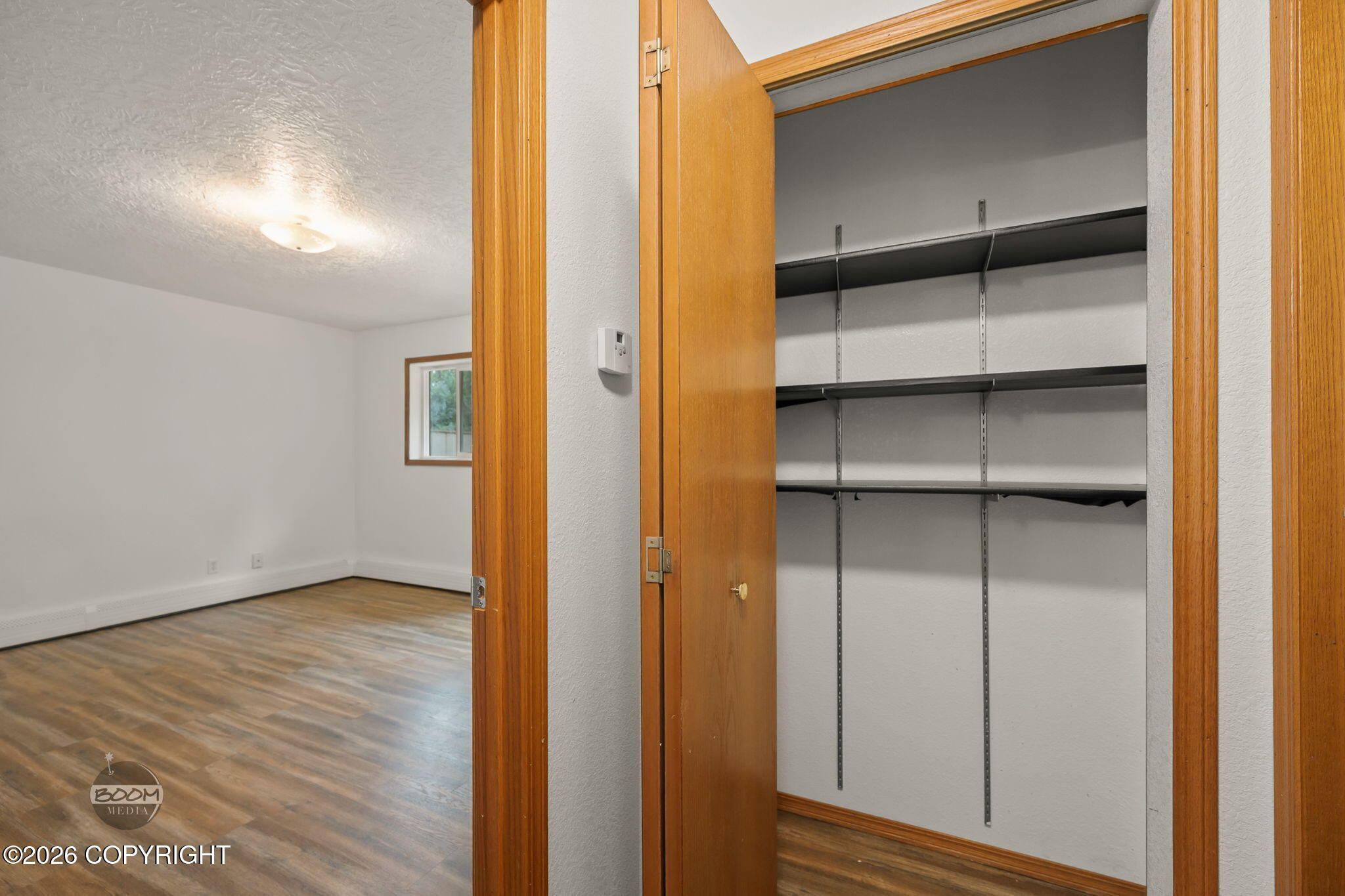 16617 Mercy Drive #b Property Photo 32